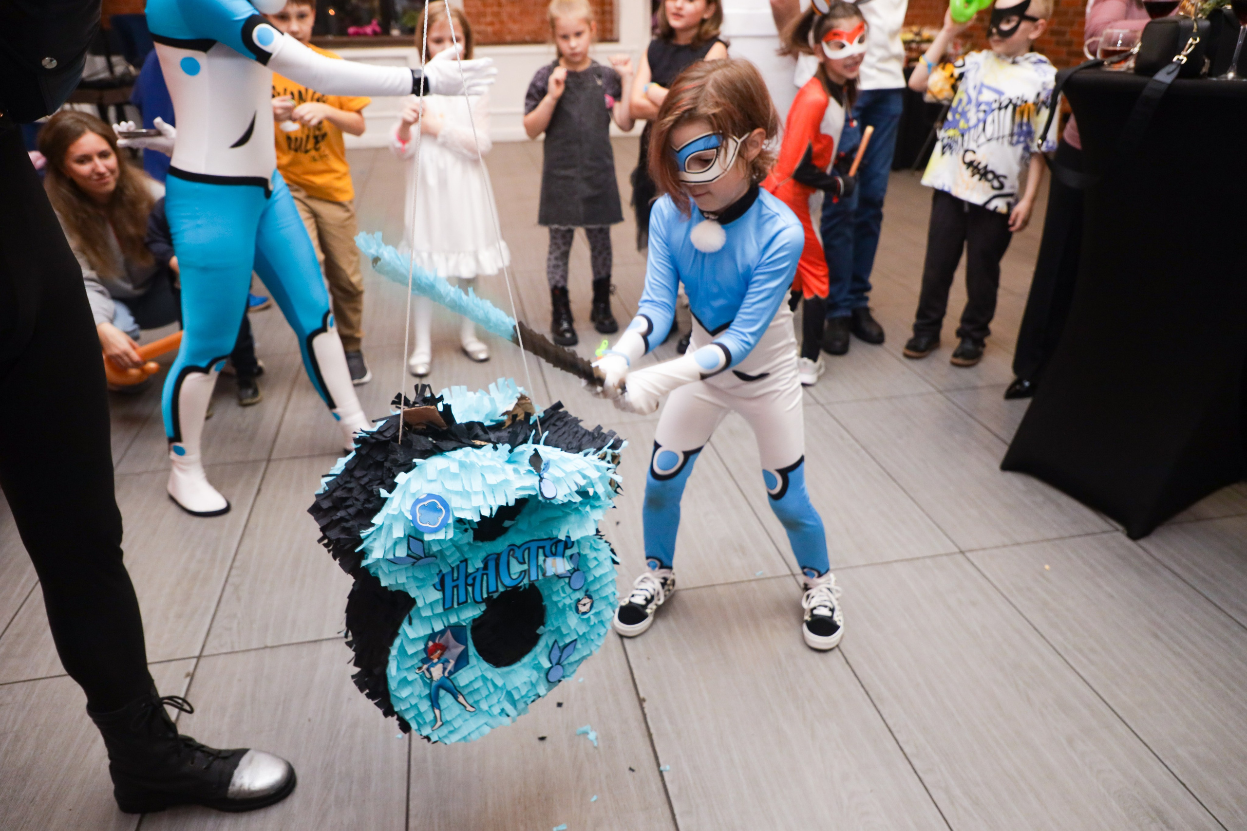 Настюше 8 лет. Семейный, детский, свадебный фотограф в Москве, Люберцах