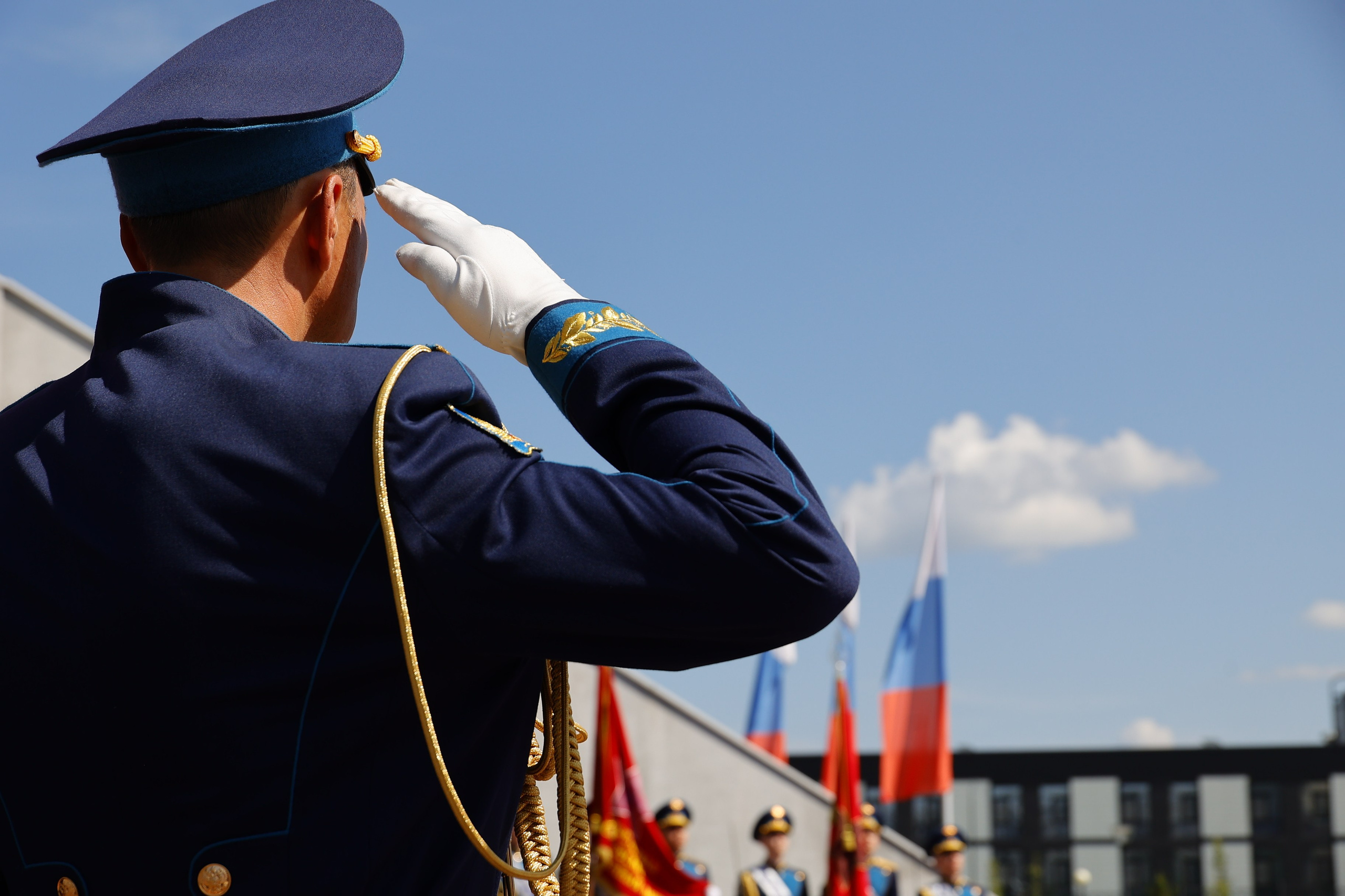 Культурно-массовые мероприятия. Репортажное и контент фото для бизнеса. Клим Мурашкин. Кемерово