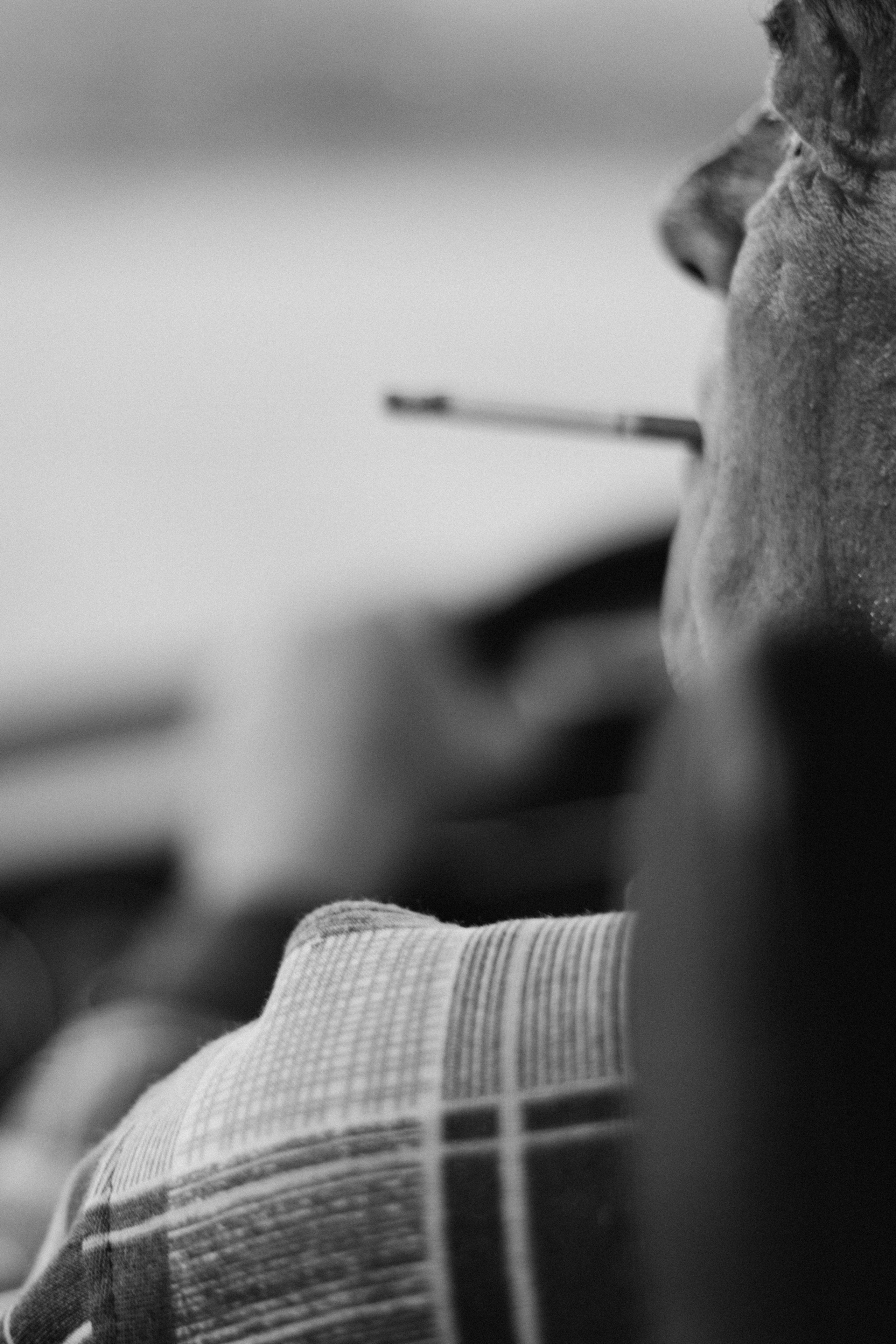 Семейная съемка. Фотограф в Москве и Московской области — Акулина Софья