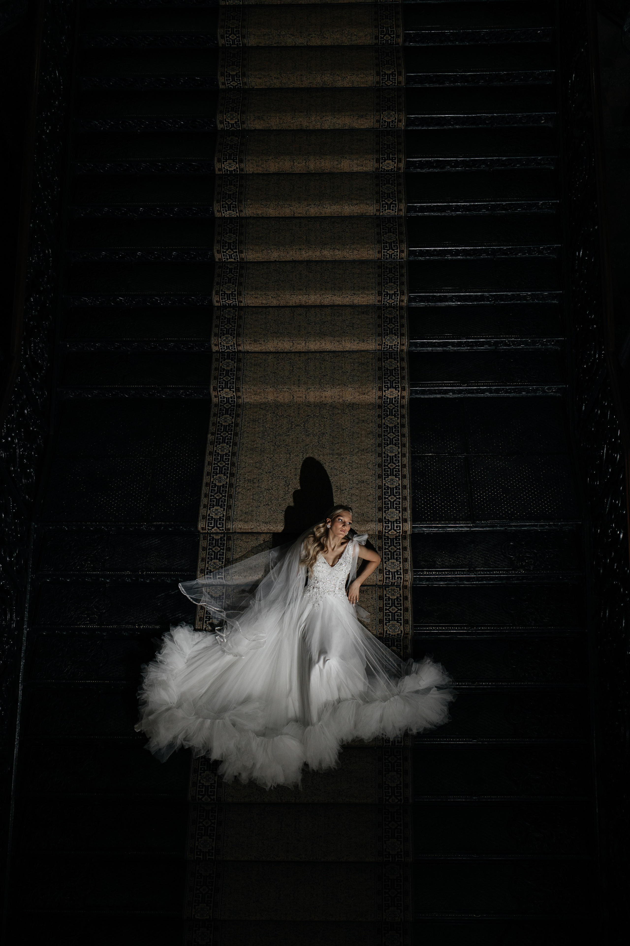 Фото. Фотограф и видеограф в Саратове и Энгельсе Антон Рассказов