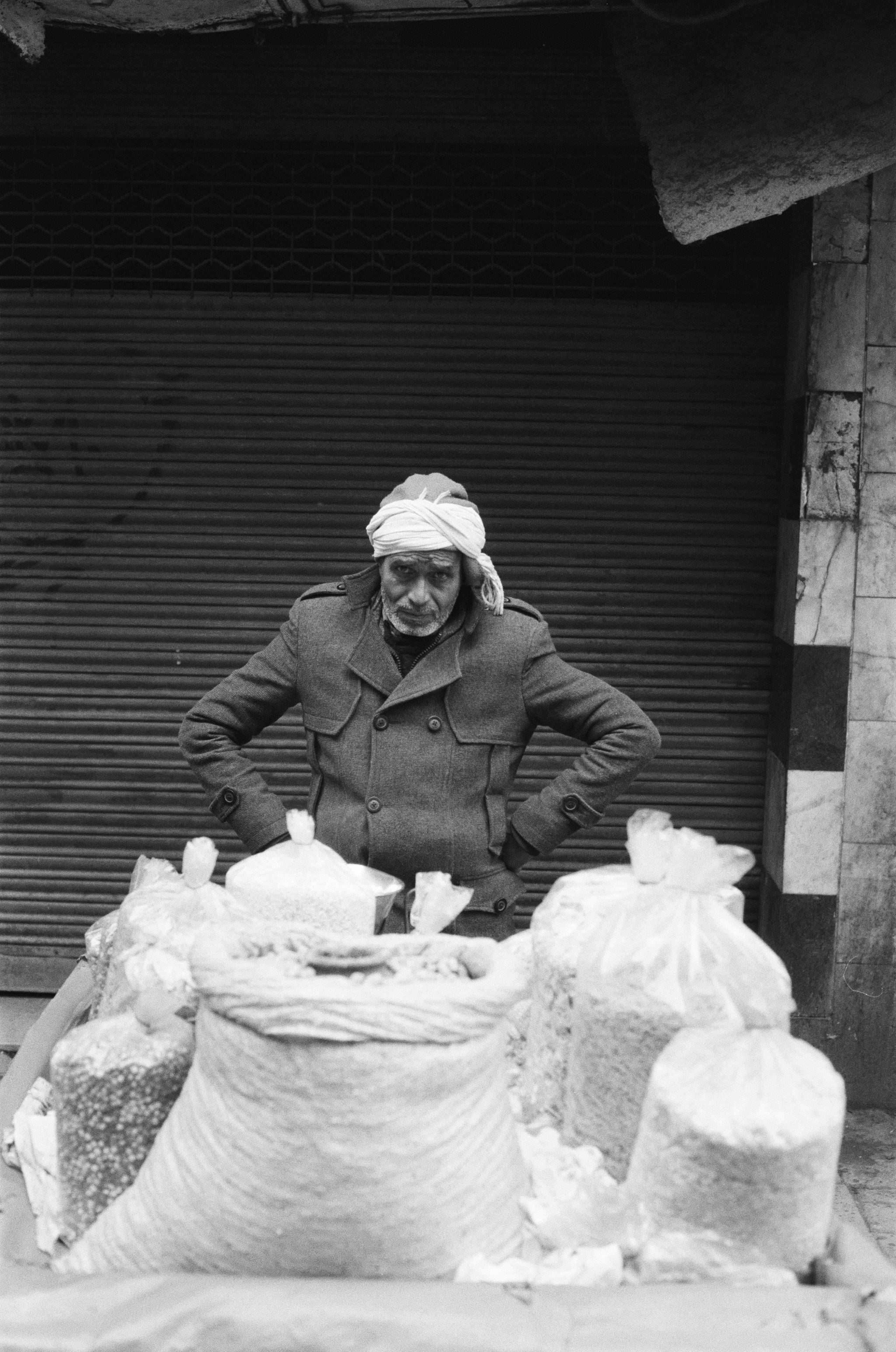 Настя Оленченко, портретный/семейный фотограф на цифру и плёнку Москва