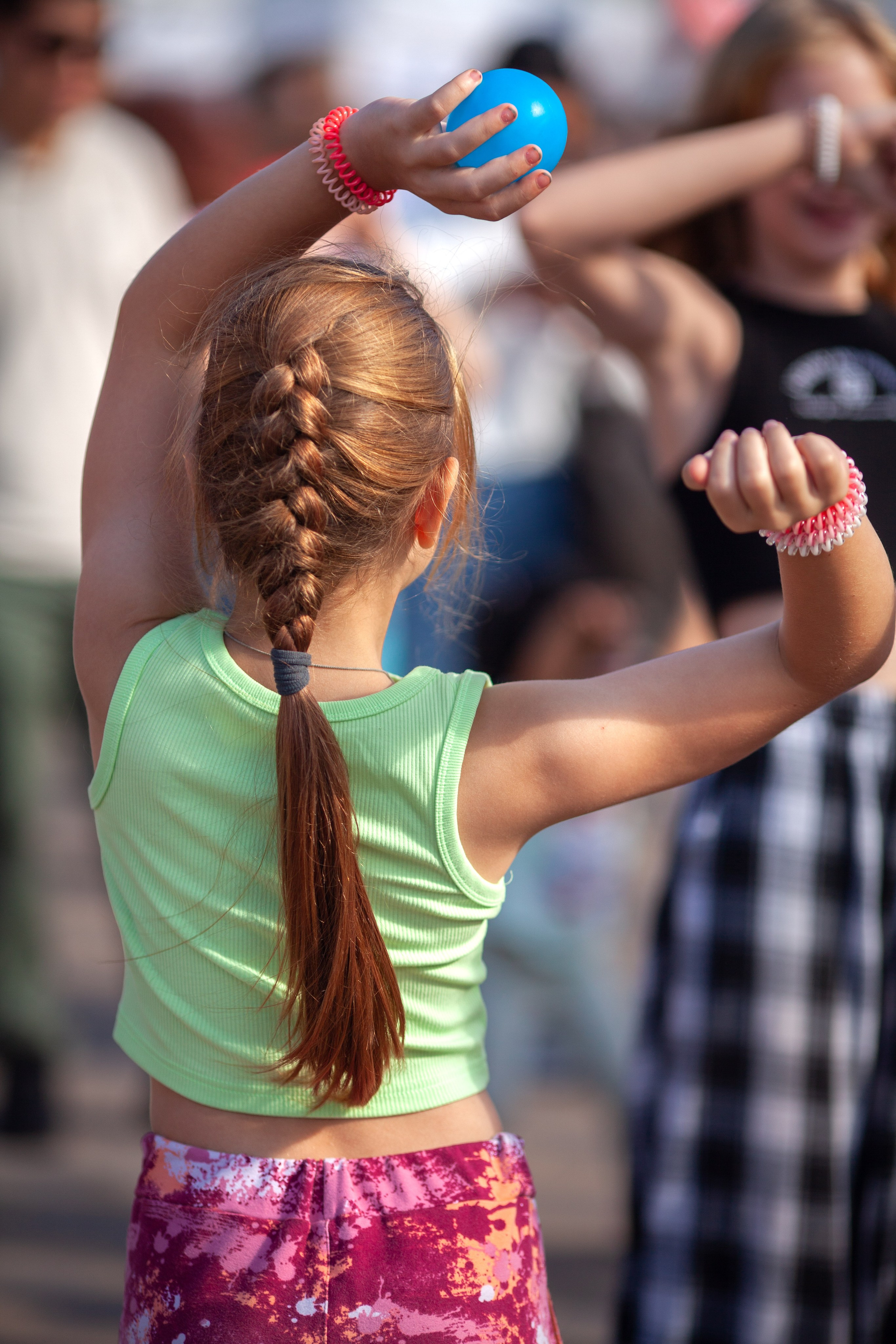 Теплоком — Фестиваль энергосбережния и экологии #Вместеярче. Двойняшки-фотографы Анна и Анастасия в Санкт-Петербурге