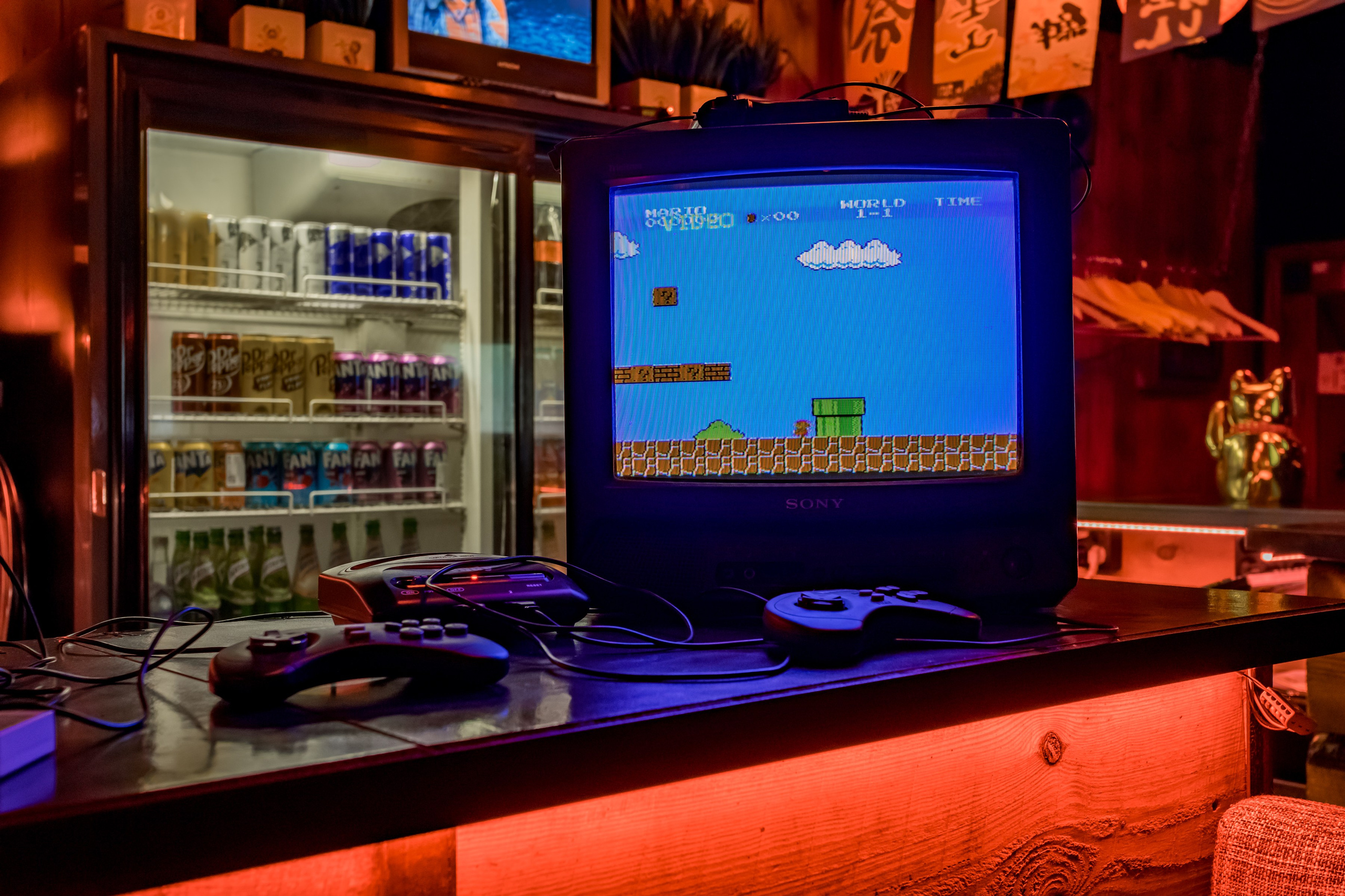 Фотосъемка для центра паровых коктейлей Hookah в Марьино. Интерьеры, Контент, Портреты | Фотограф в Москве Дани Терно