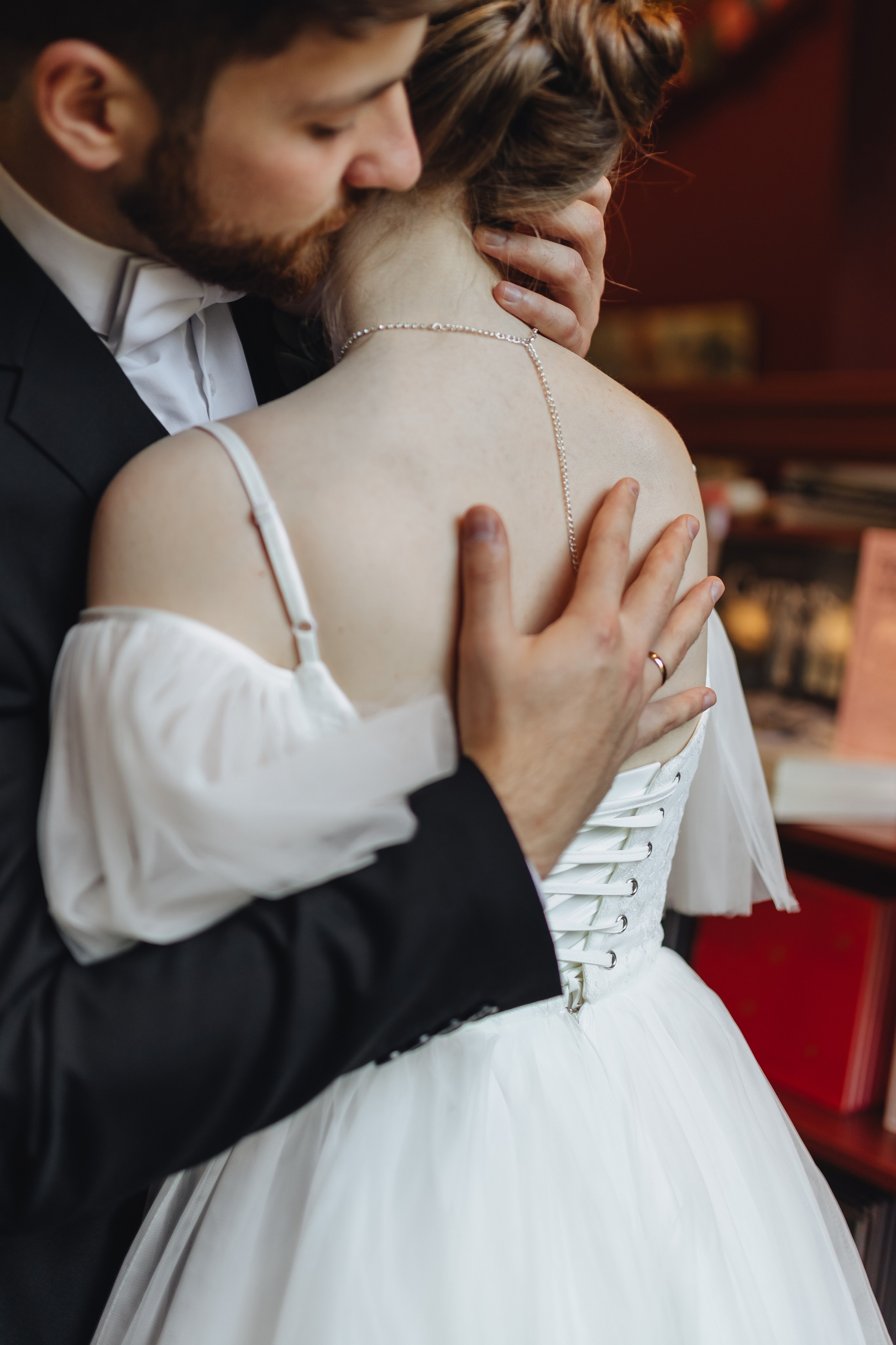 [4.09.23] Павел и Юлия. Jen.swph Свадебный фотограф