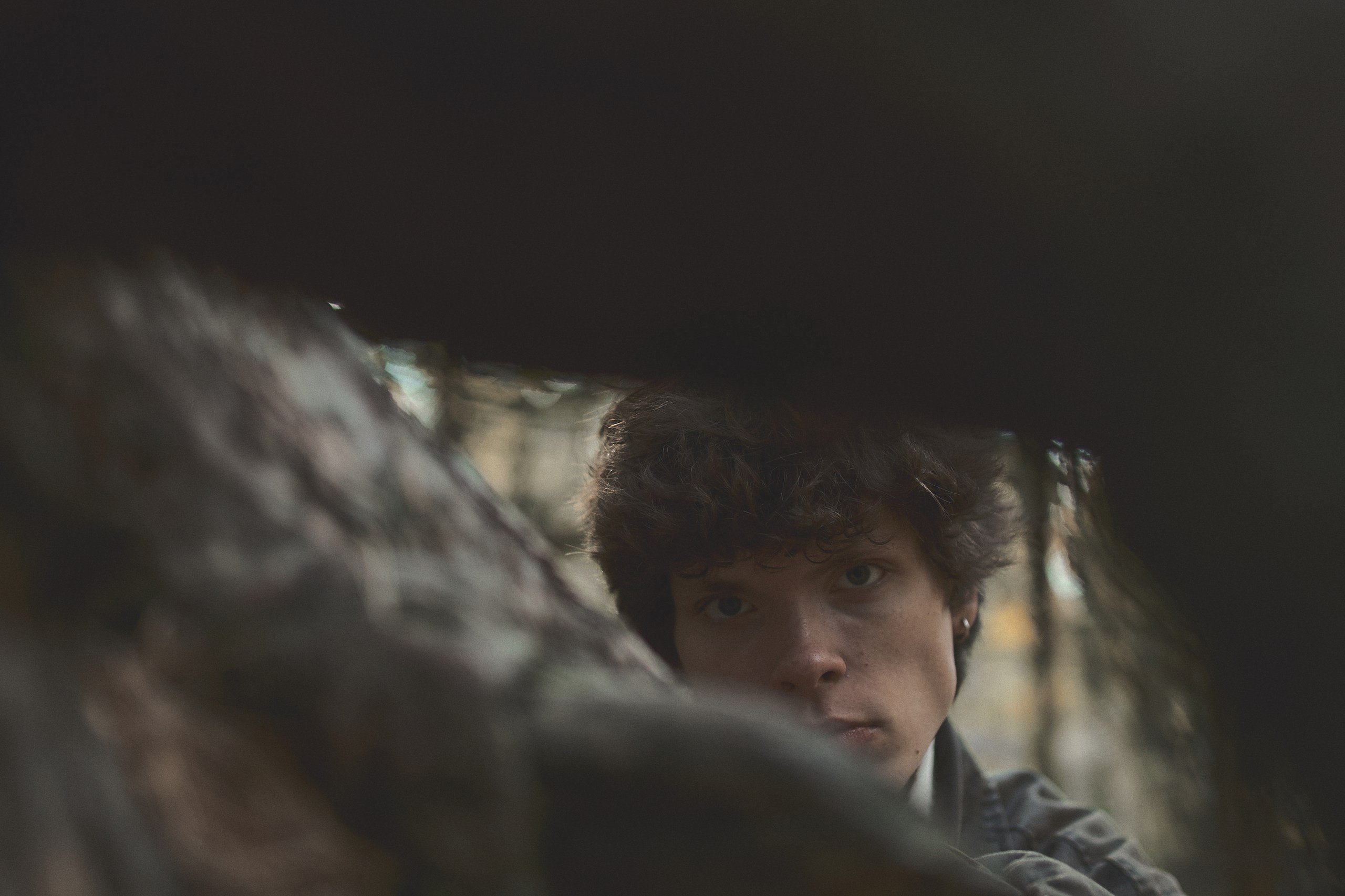 профессиональный фотограф СПб Фотограф парней