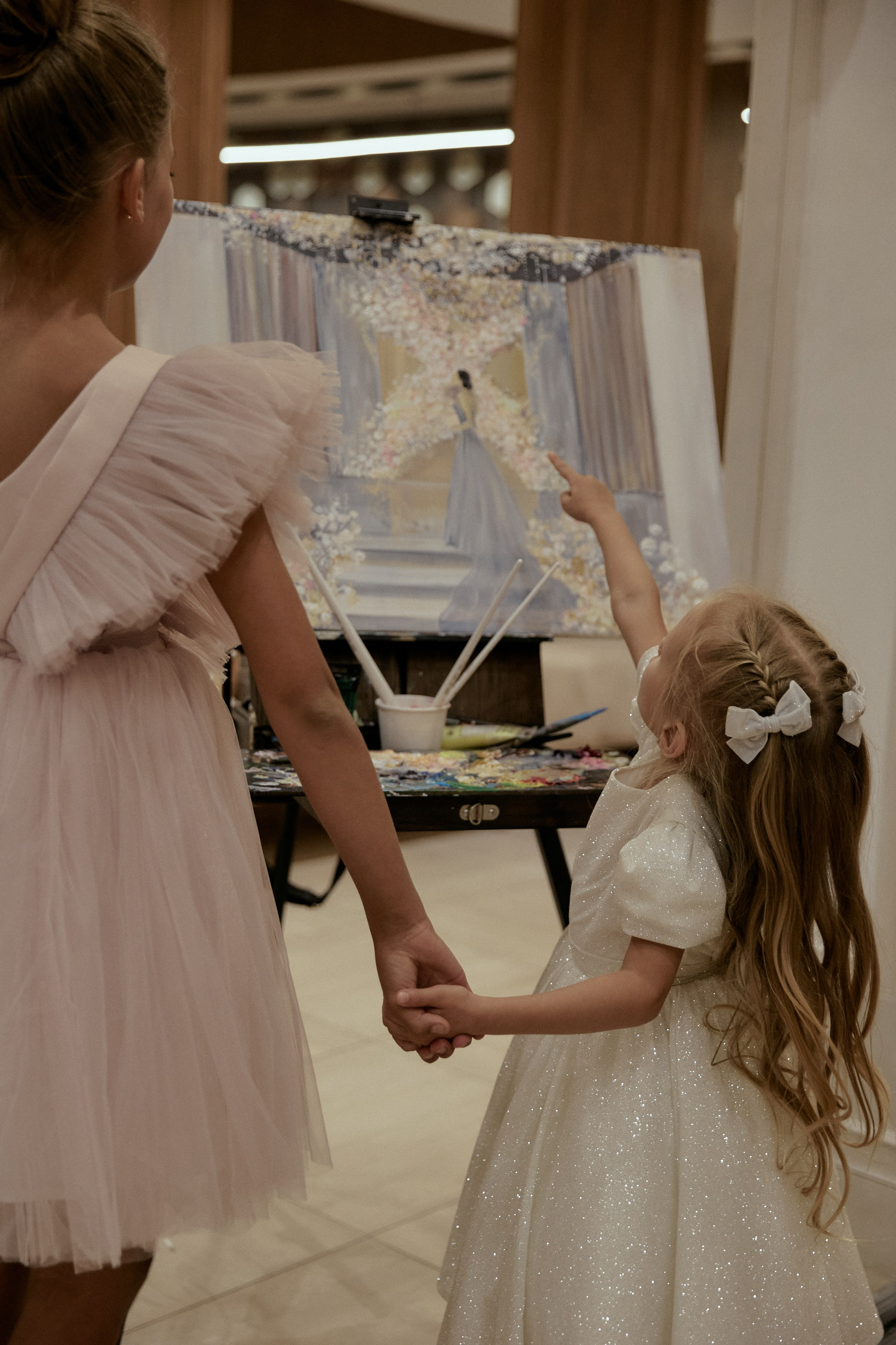 INFINITE LOVE. Дмитрий Мазуркевич: Профессиональный Репортажный Фотограф