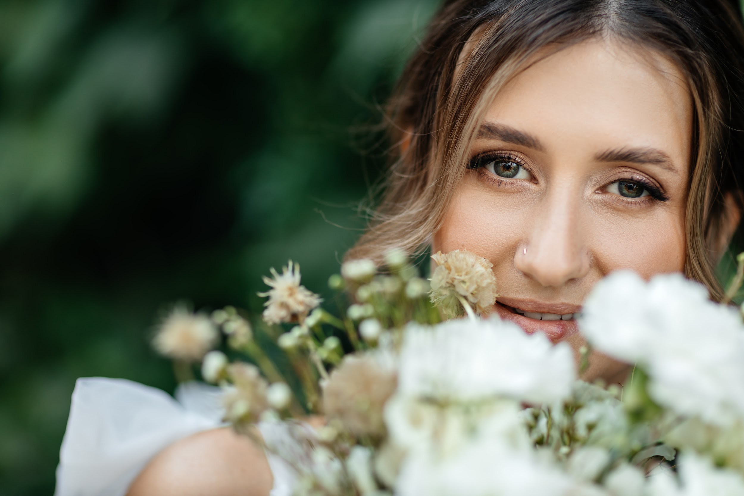 Свадьба спортсменов Ростов-на-Дону| Организатор Event-агентство «До Мурашек». Свадебное и event агентство До Мурашек Ростов-на-Дону