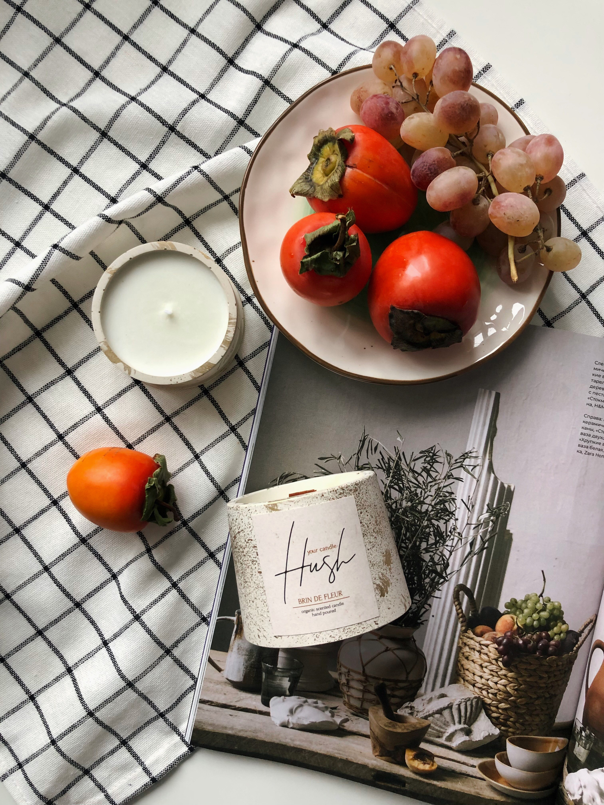 Предметная съемка. Фотограф в г. Барнаул Нина Чепрасова