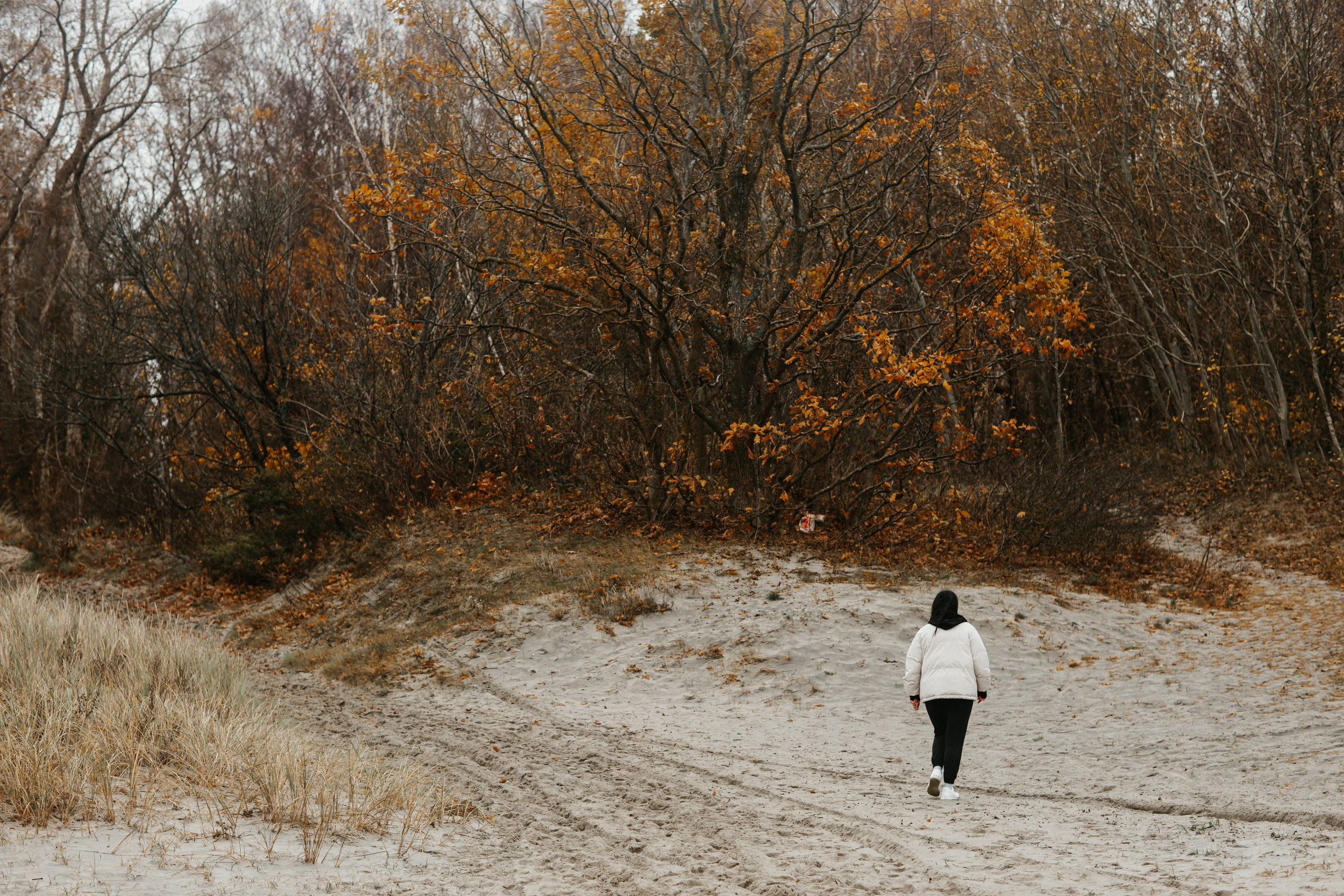 Фотосессия в Балтийске. Https://malovafoto.ru