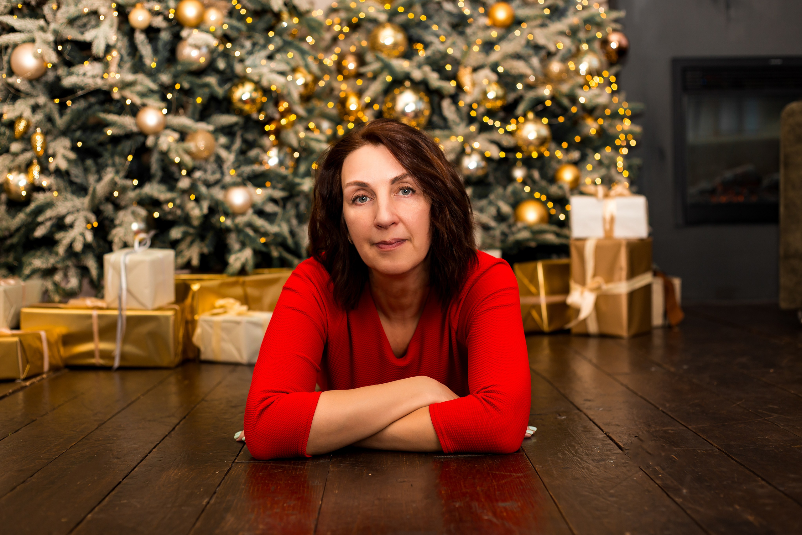 Майя. Https://malovafoto.ru