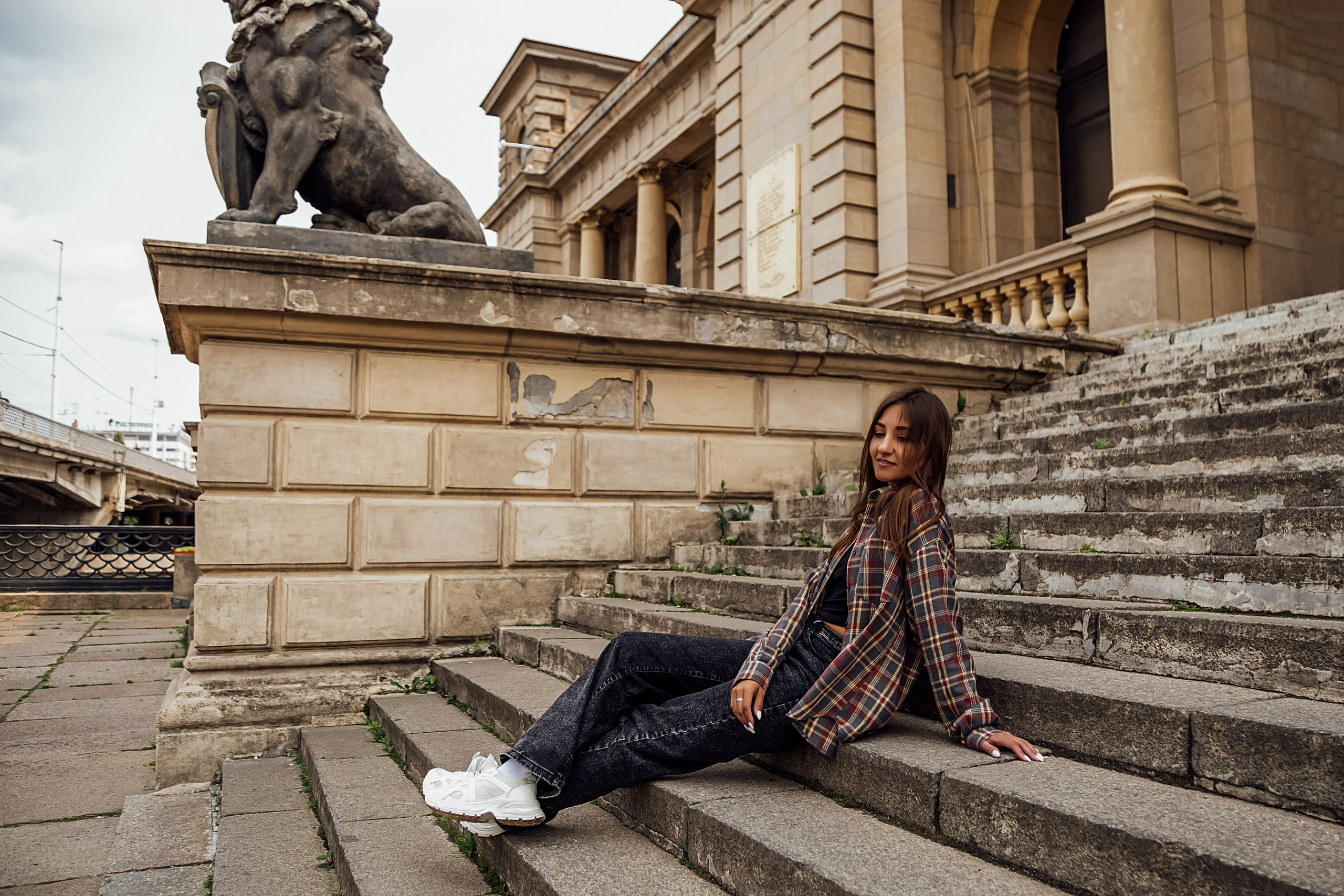 Татьяна Первушина. Https://malovafoto.ru