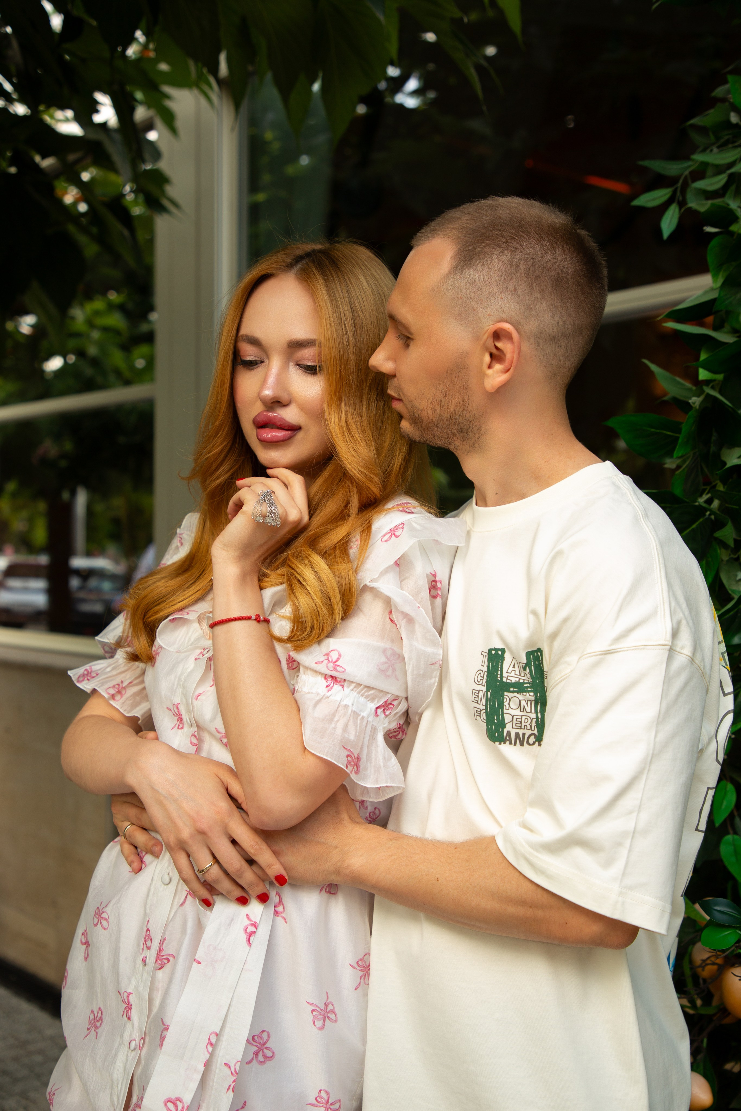 Юбилей. Https://malovafoto.ru