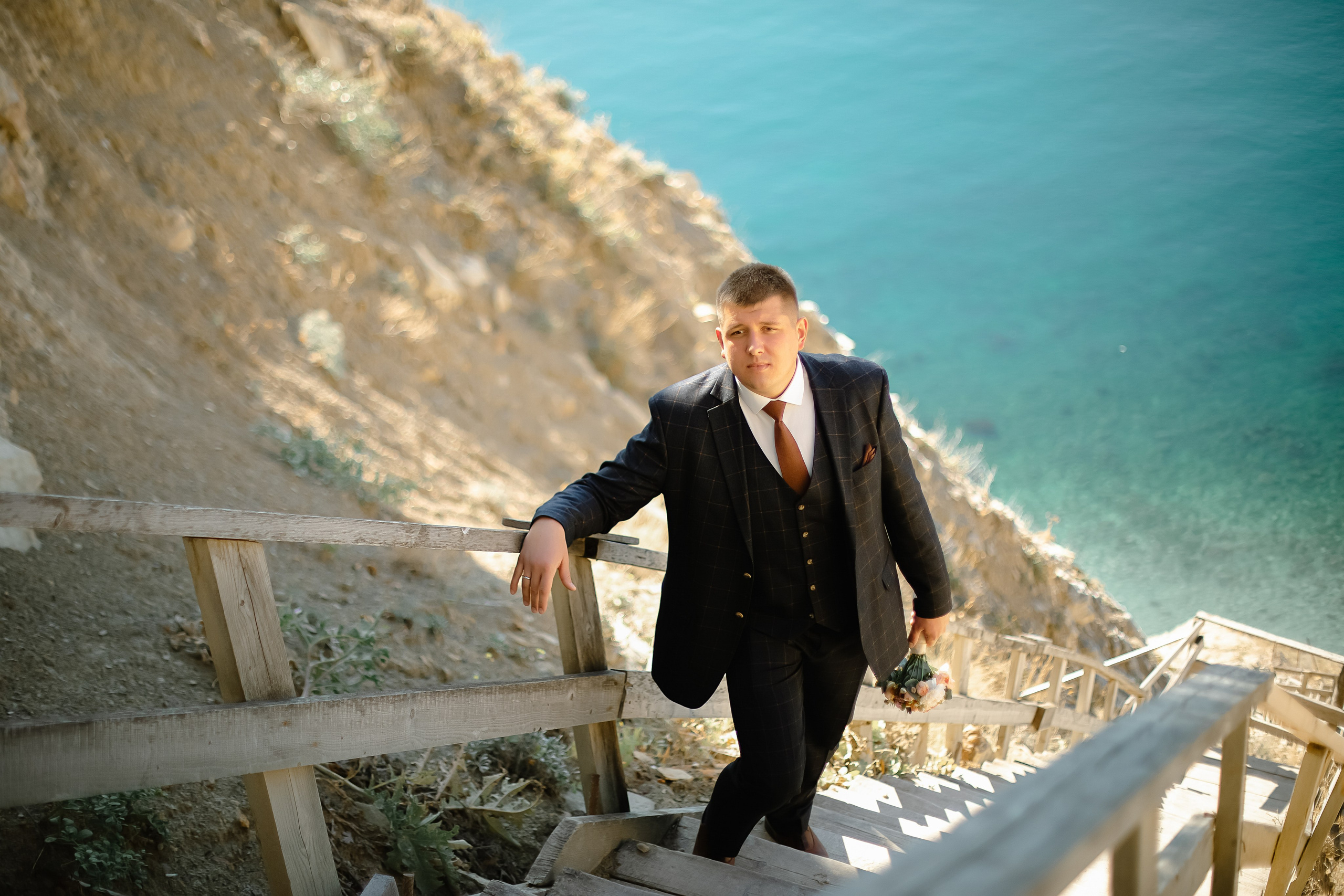 Выездная фотосессия. Https://malovafoto.ru