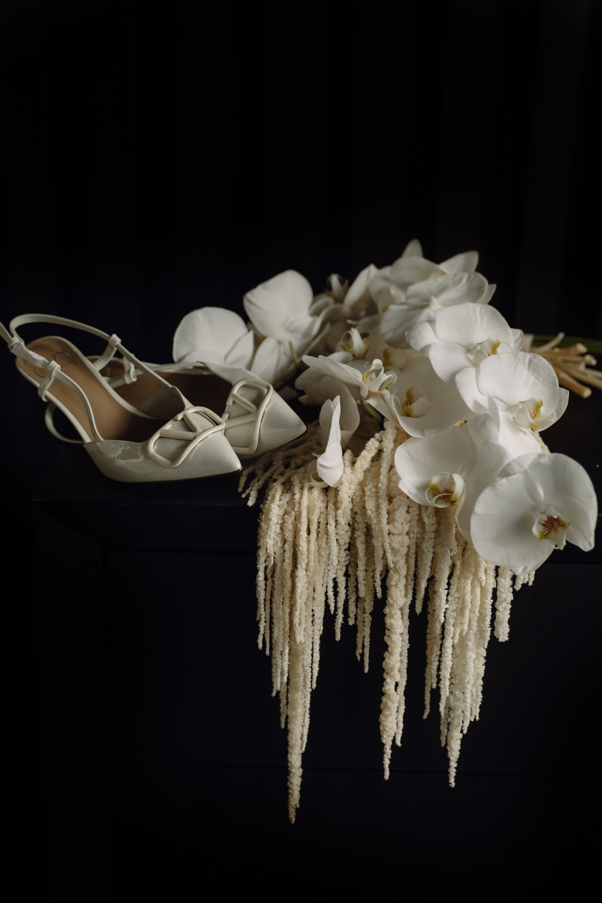 Леон и Мария. Свадебный фотограф Анжелика Сариева