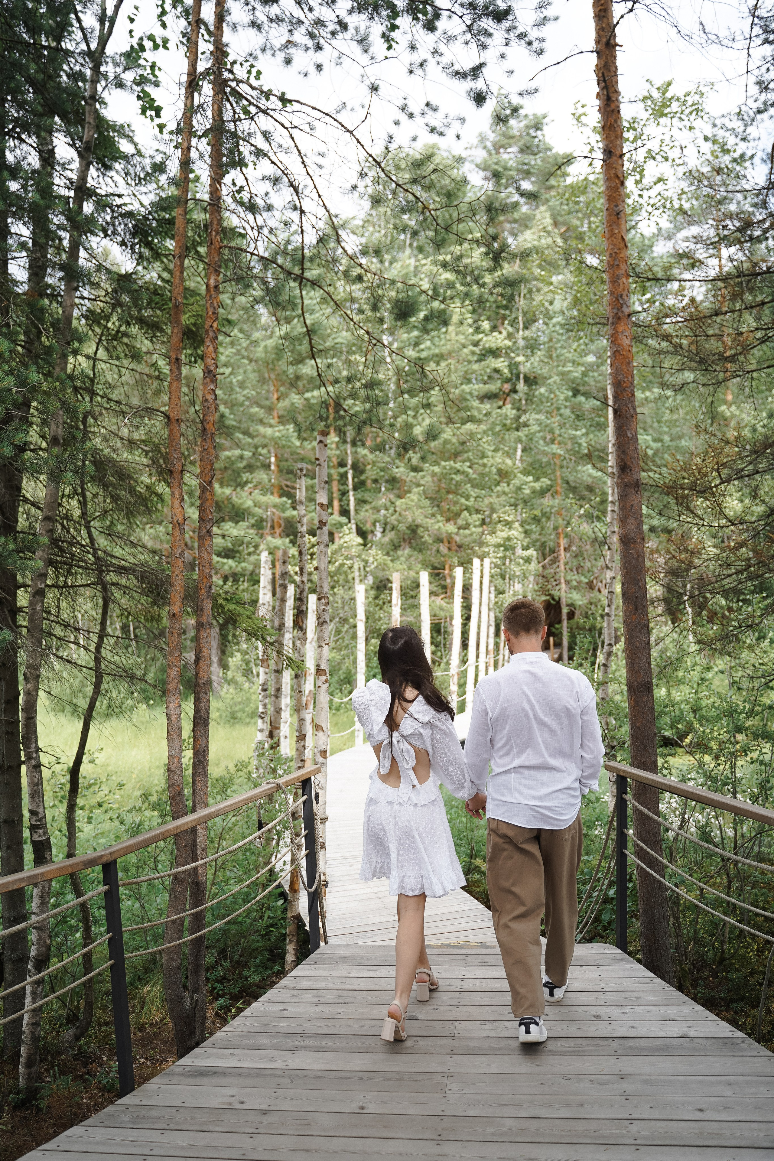Свадьба на заливе в атлантисе. Свадебный фотограф организатор в Санкт-Петербурге Ассоль Опарина