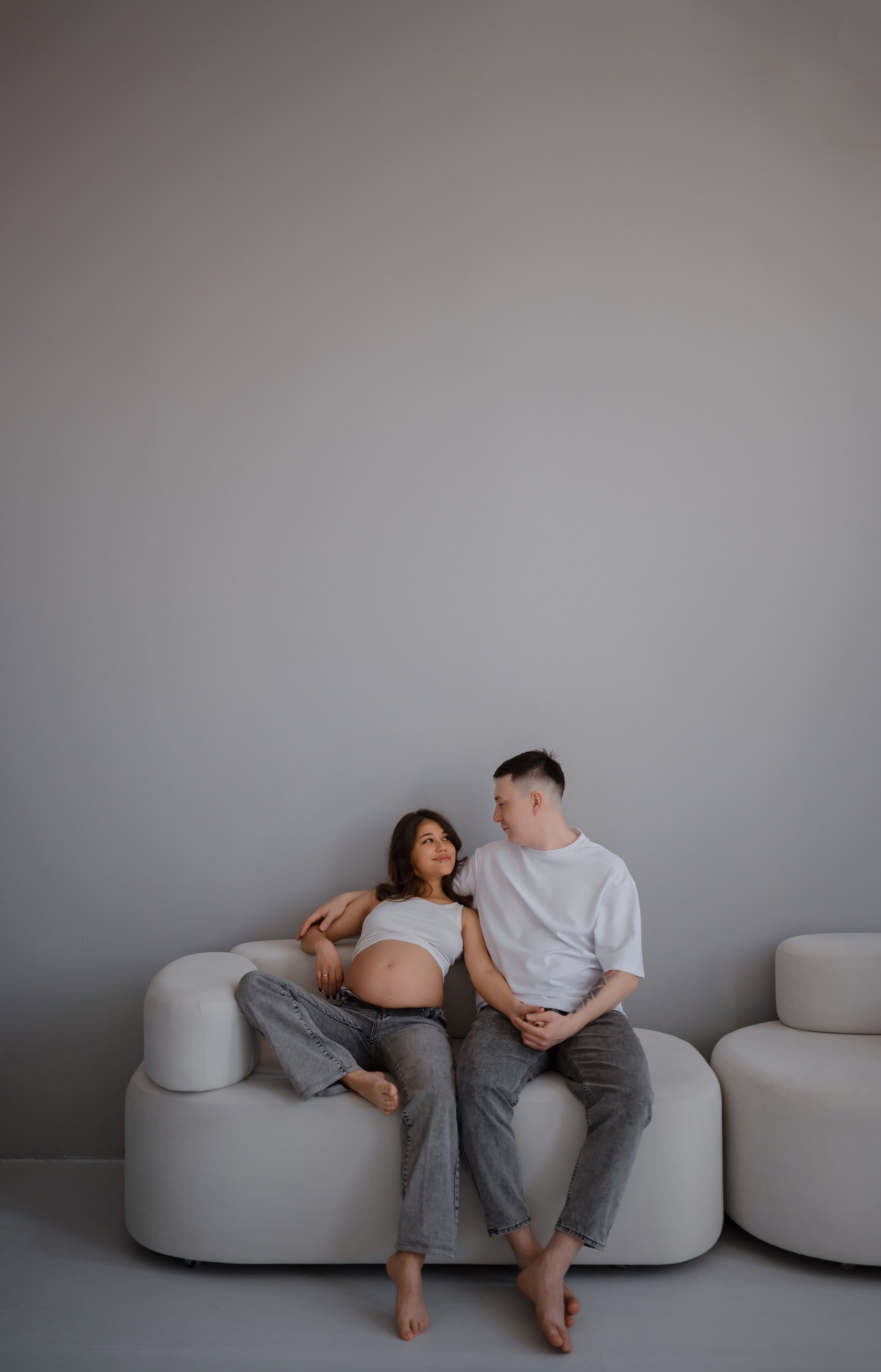 I+A= <3. Свадебный фотограф Уфа Дарья Насырова