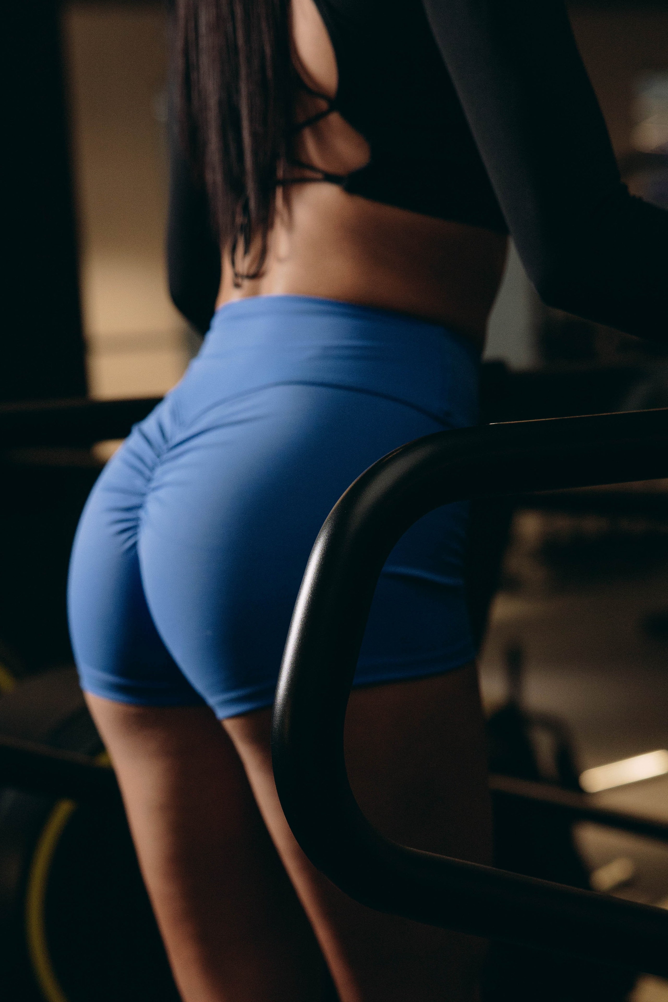 Света. Маргарита Белугина — семейный и женский фотограф в Волгограде