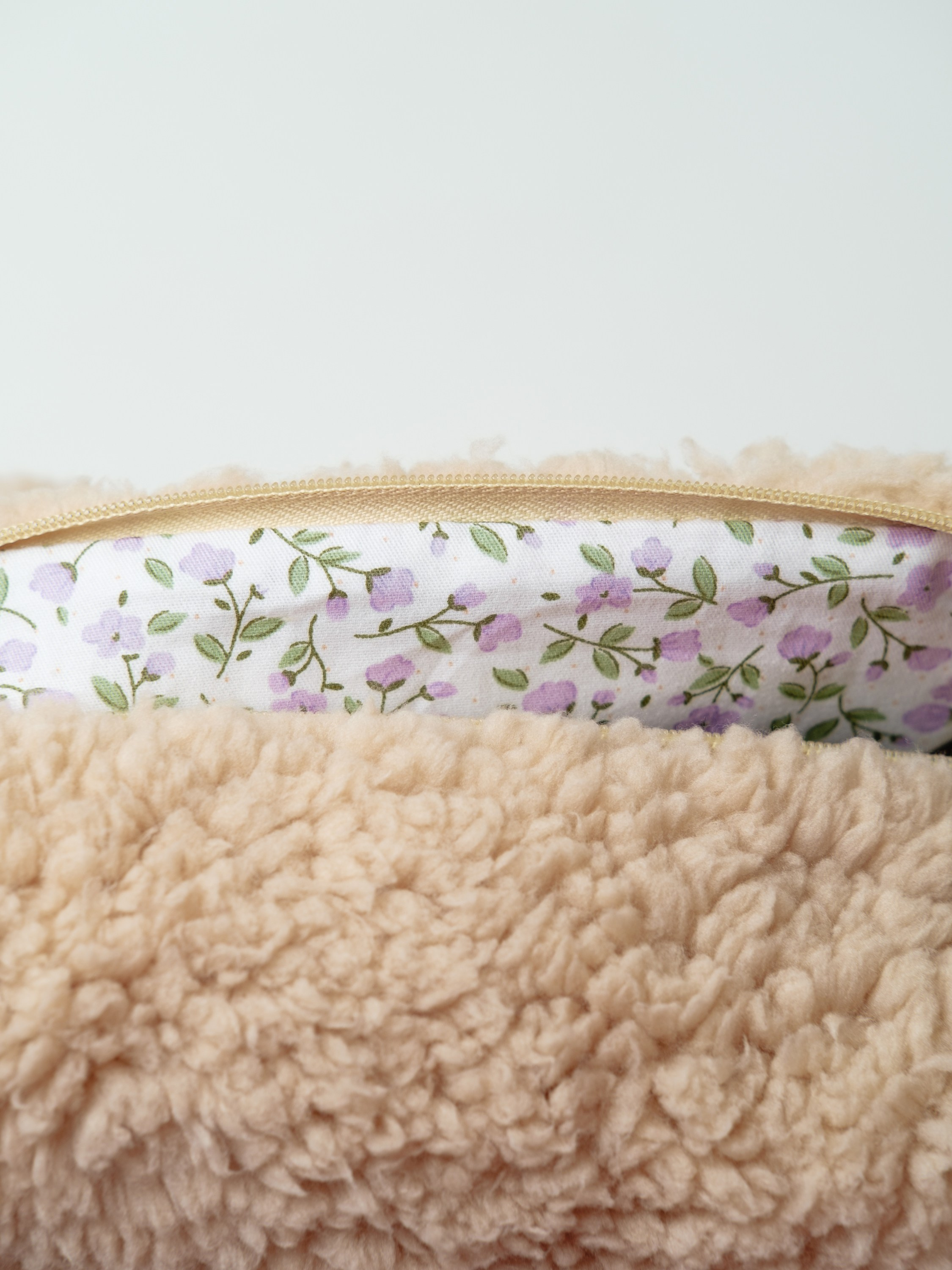 Предметка. Фотограф Софья Володкина