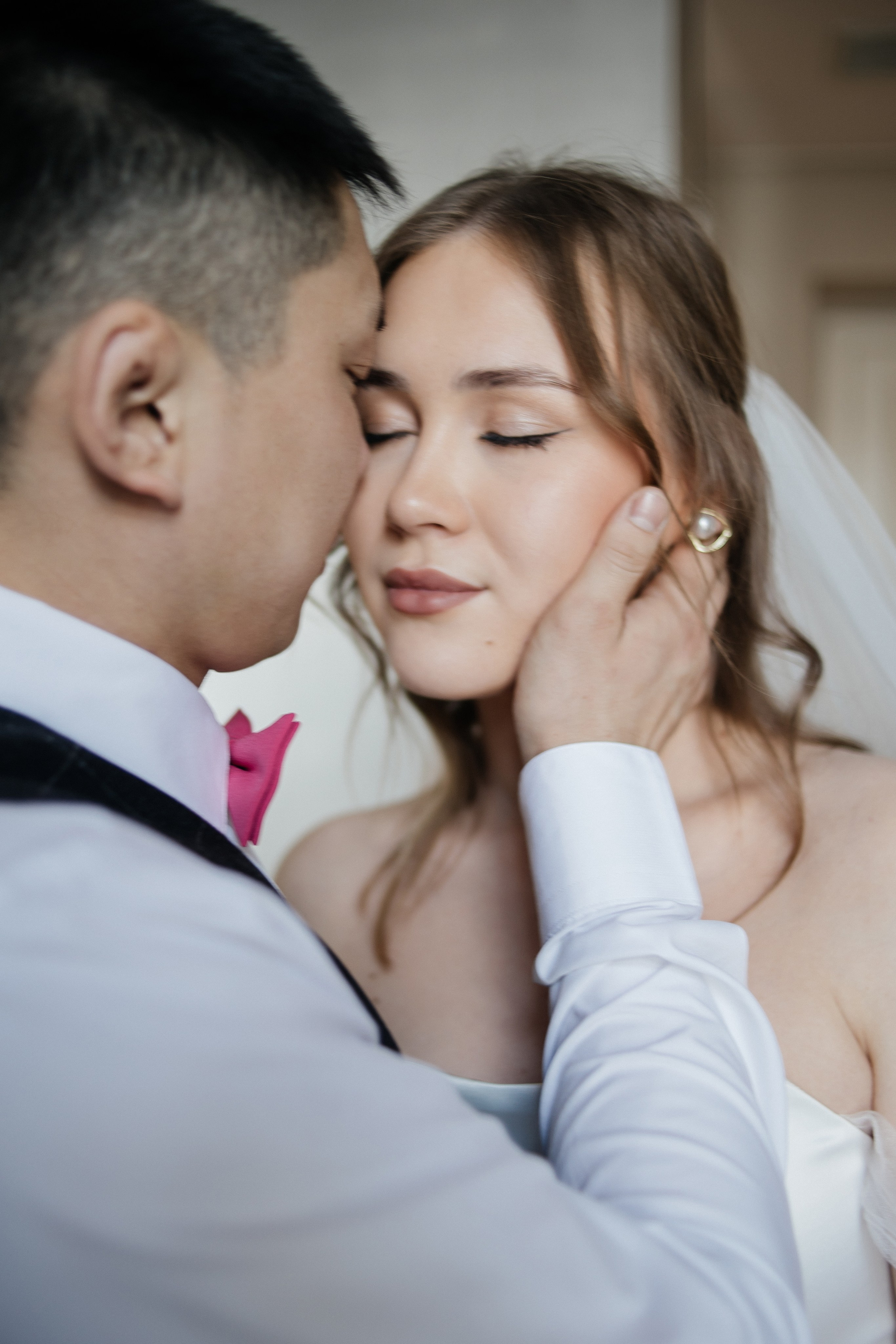 Lavstori. Фотограф в Иркутске