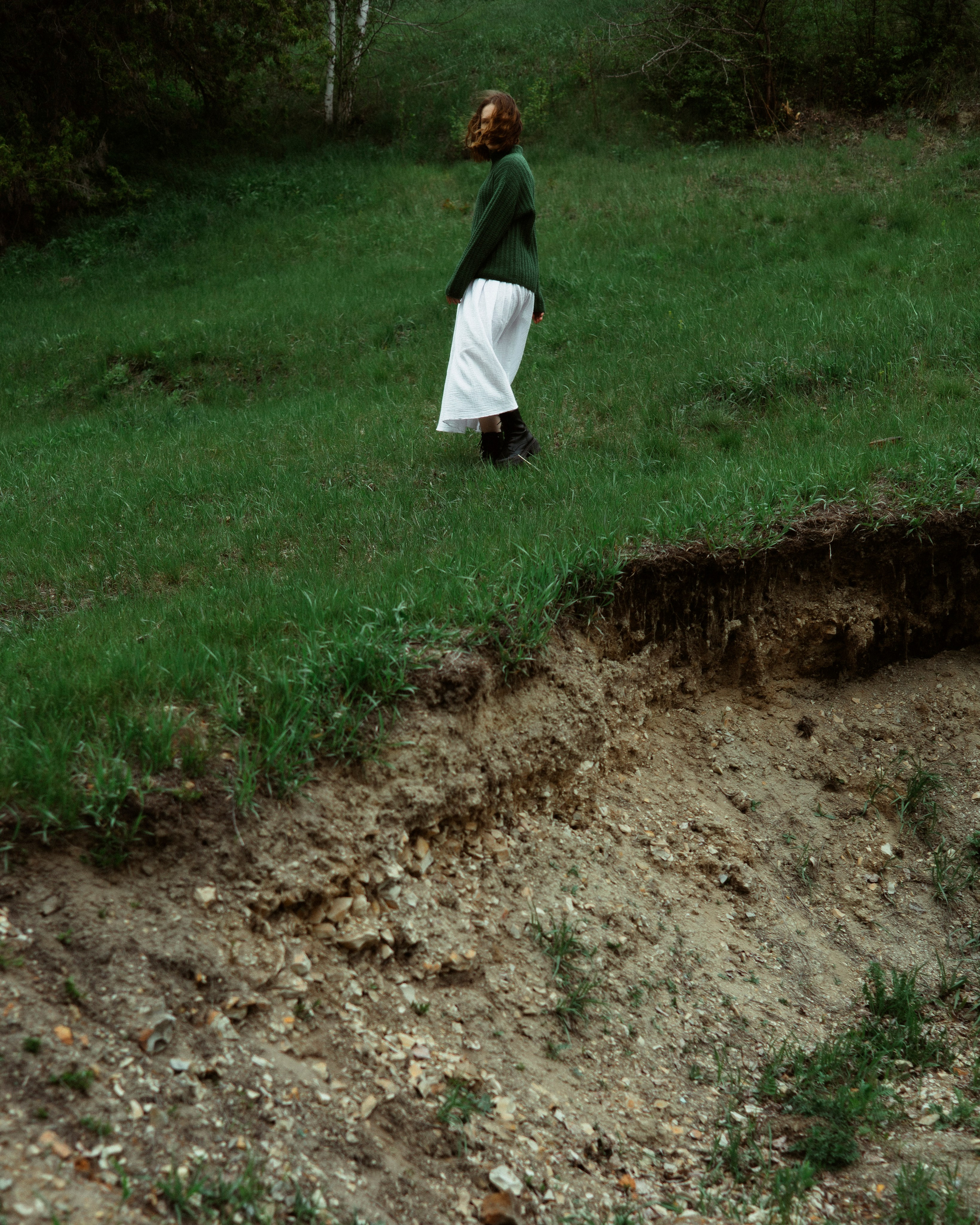 Алина. Катерина Аникеева | Фотограф | Екатеринбург