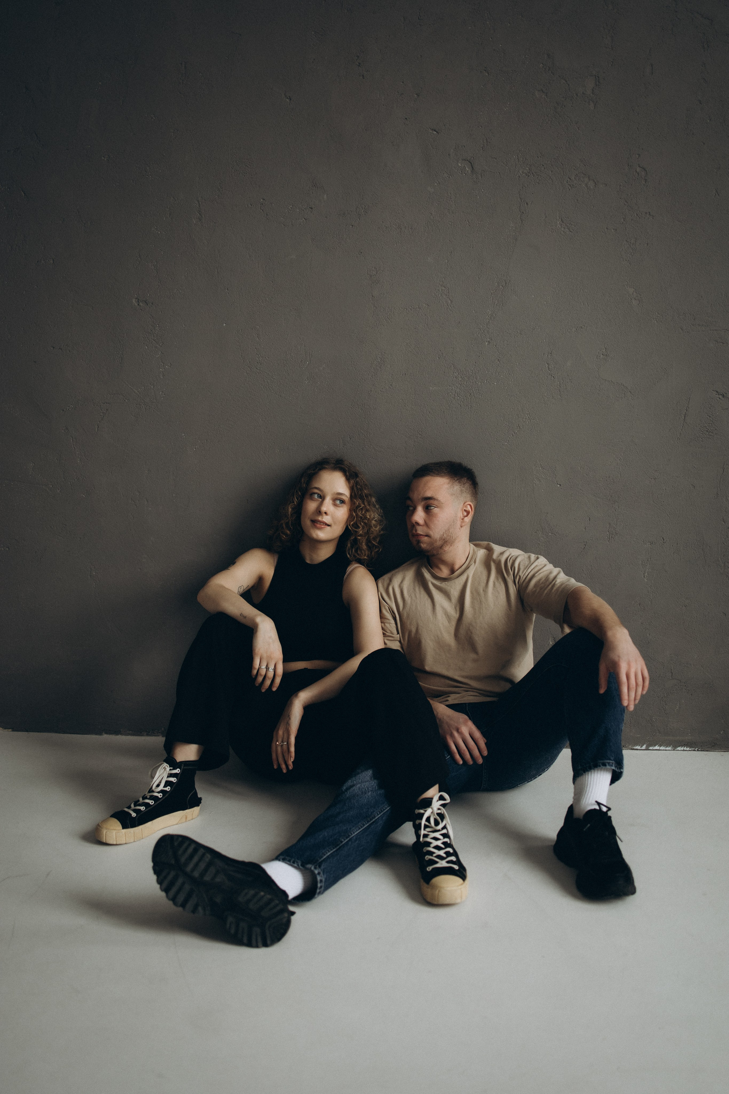 19.03. Фотограф в Самаре Петрякова Юлия