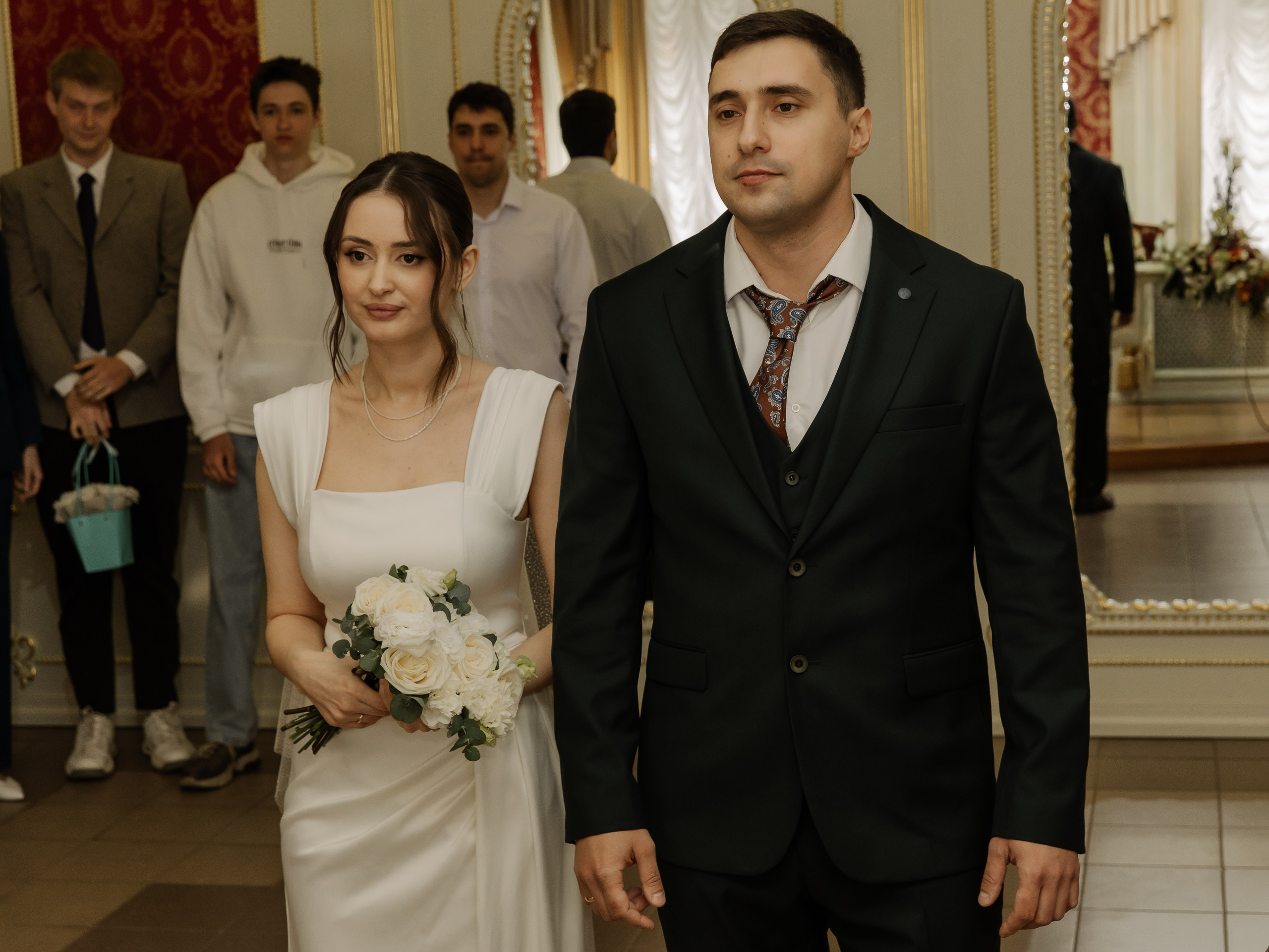Свадебная фотосессия Челябинск. СВАДЕБНЫЙ ФОТОГРАФ ЧЕЛЯБИНСК