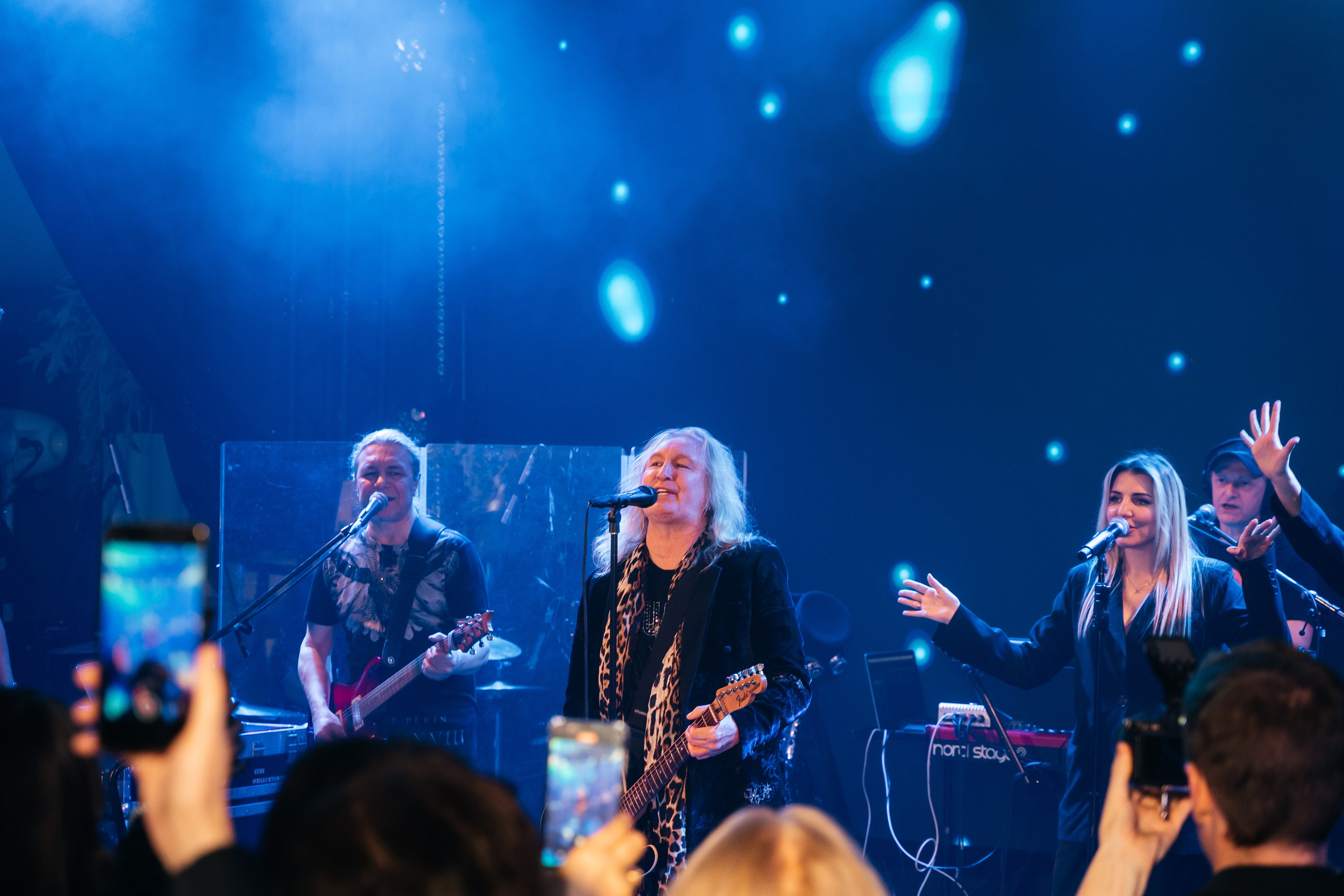 Репортаж мероприятия, репортажная съемка в Москве и Московской области, фотограф на мероприятие, фотосъемка юбилея, репортаж свадьбы, event, фотосессия на фотозоне, фотограф на юбилей, фотограф на день рождения, репортажный фотограф, съемка мероприятия, съемка на фотозоне, фотограф на корпоратив, фотограф на свадьбу, фотограф на детский праздник, фотограф на выпускной.