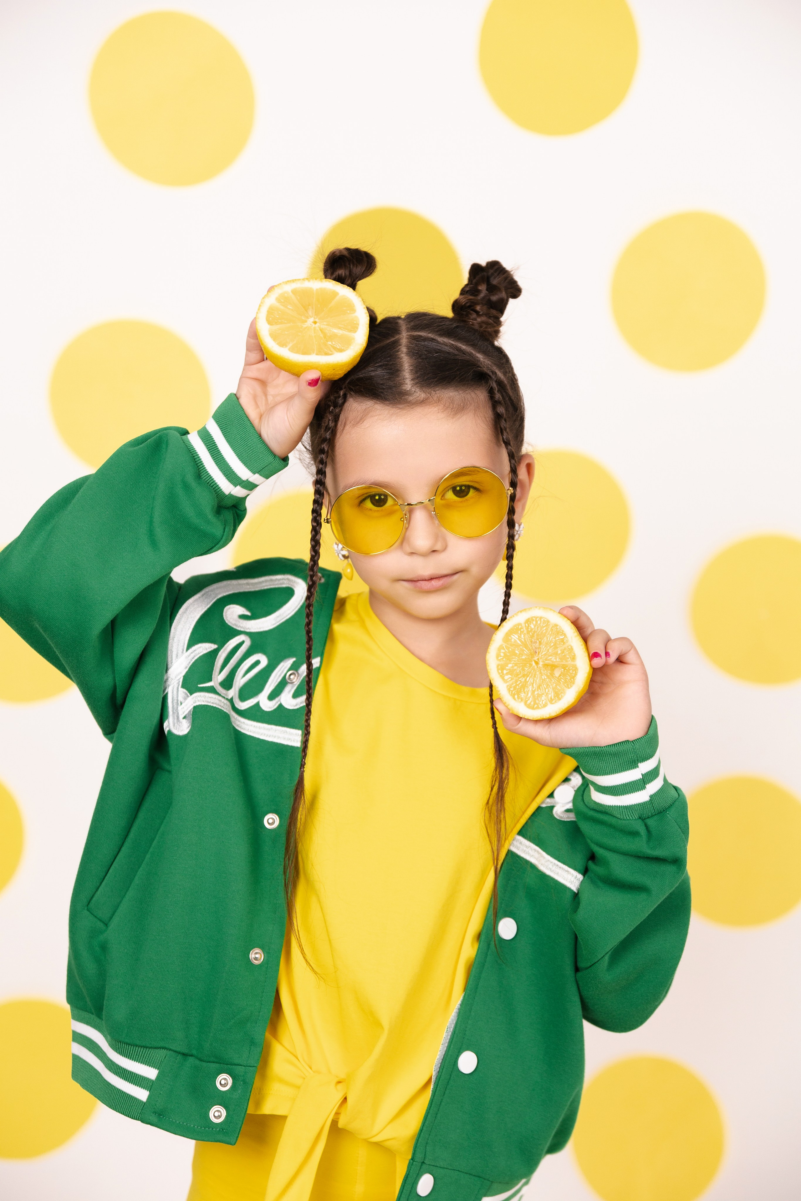 Проект лимоны. АНАСТАСИЯ КУЗНЕЦОВА | ФОТОГРАФ ЧЕБОКСАРЫ