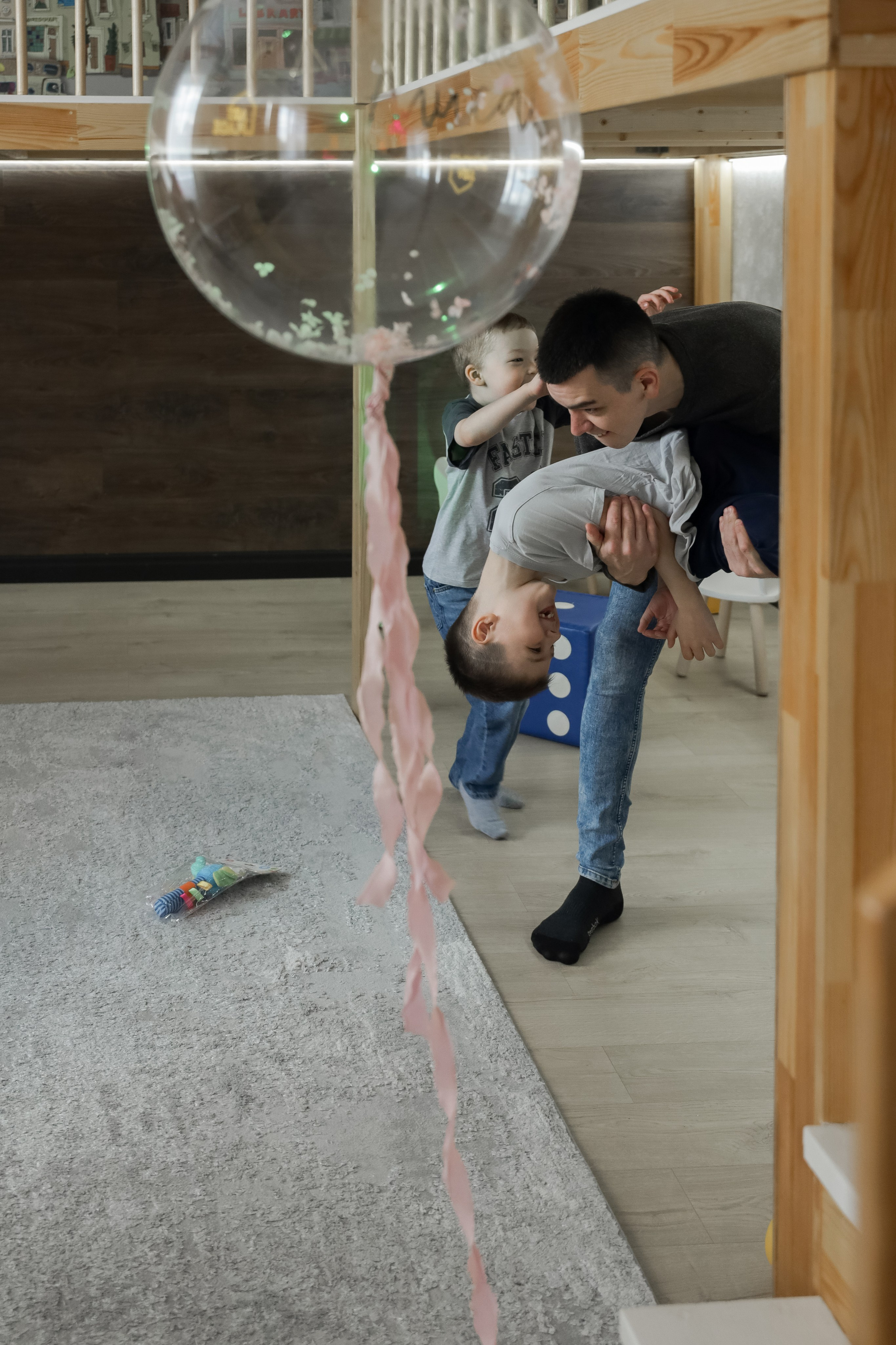 Алисе 1 год. АНАСТАСИЯ КУЗНЕЦОВА | ФОТОГРАФ ЧЕБОКСАРЫ