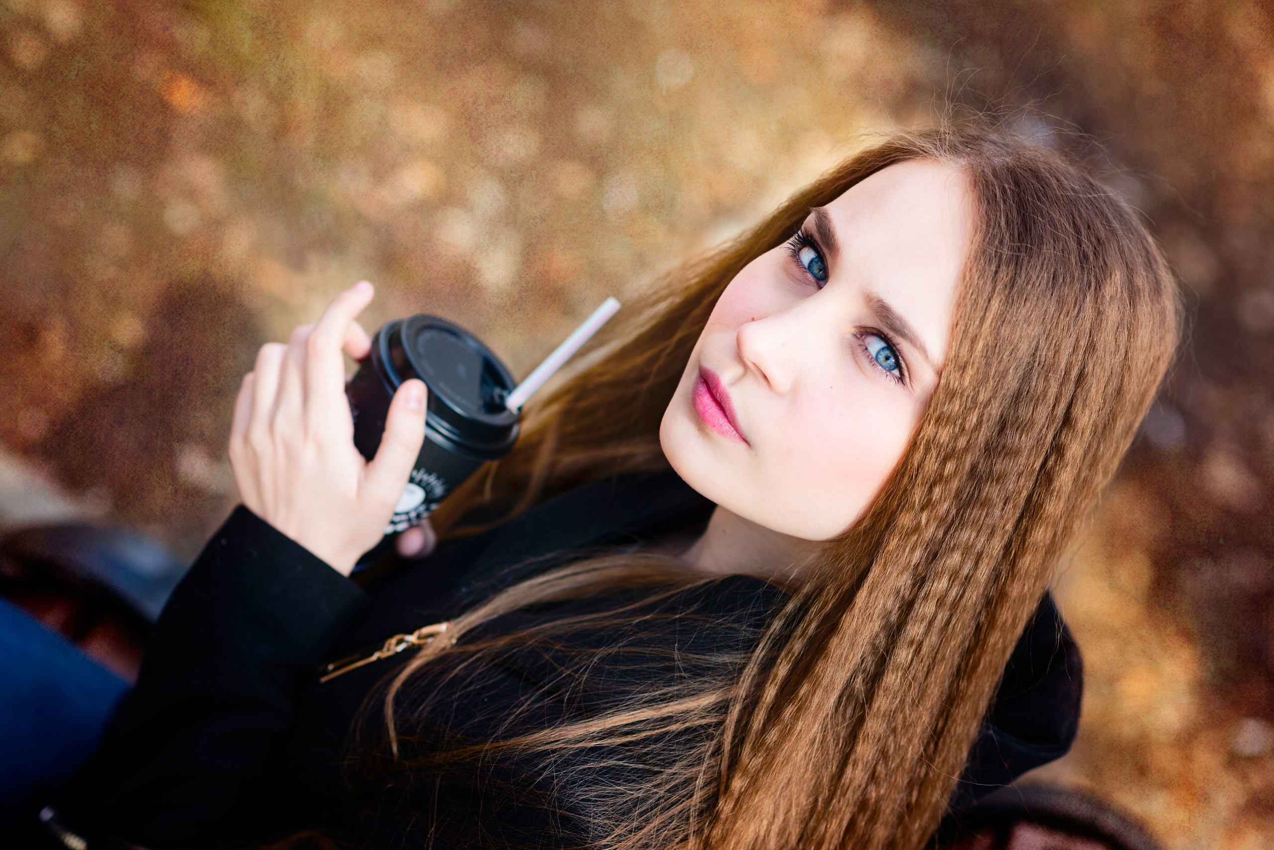 Женские. Семейный фотограф Зыкова Анастасия, работаю в Москве и области