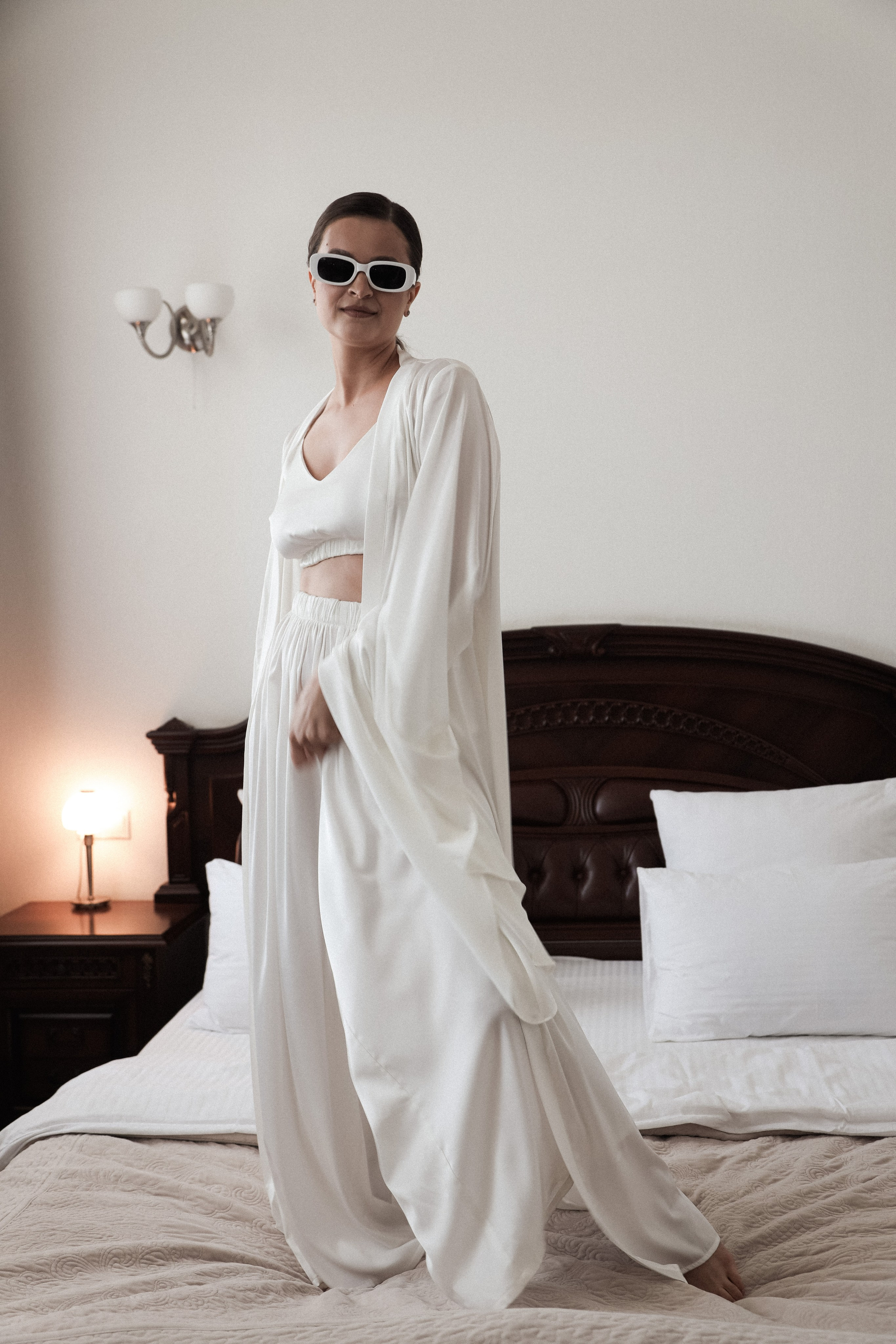 Владислав и Анастасия. Фотограф Волгоград / Волжский