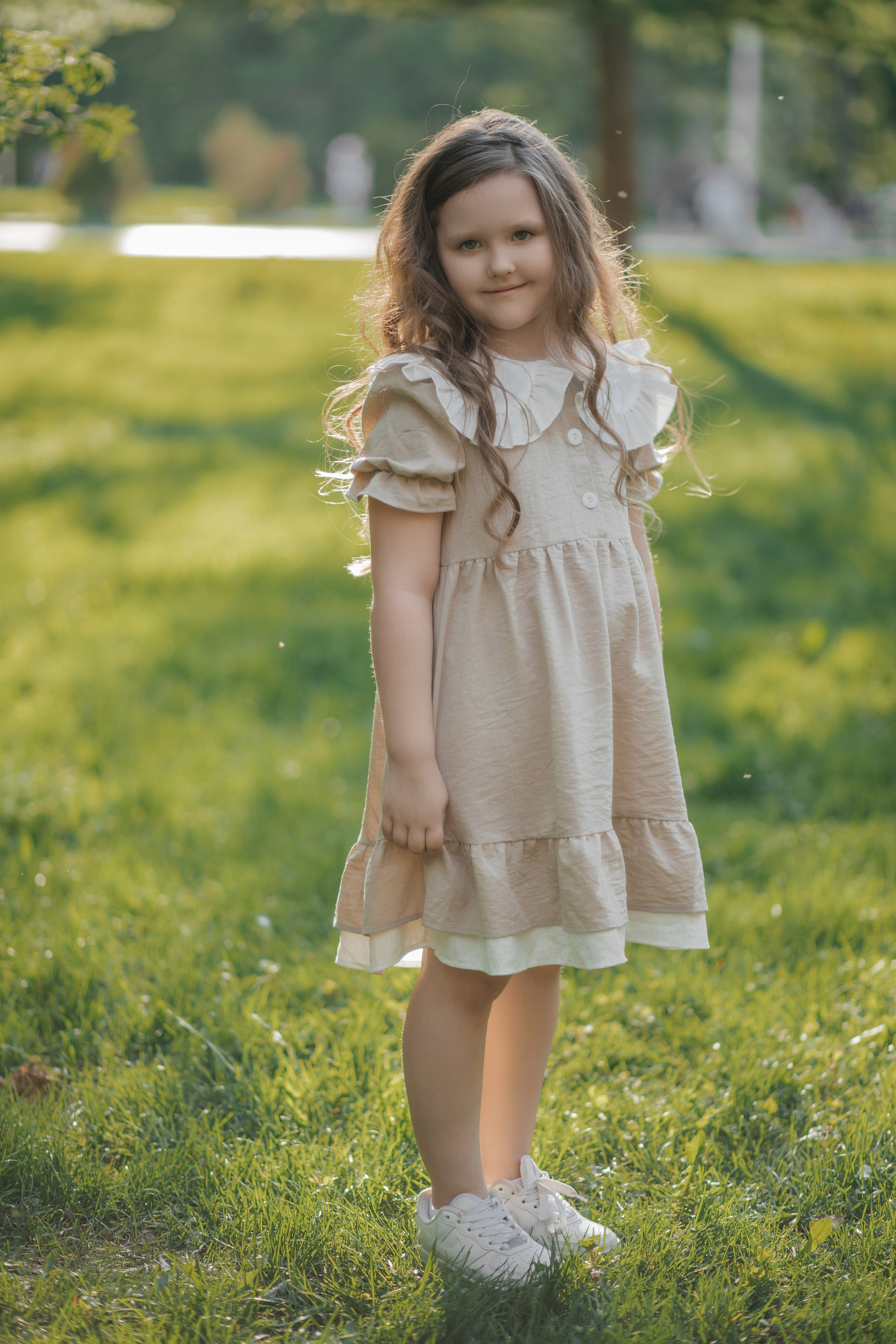 Маша Саша Саша Алина Андрей. Свадебный и семейный фотограф Ибрагимова Мария из Екатеринбурга