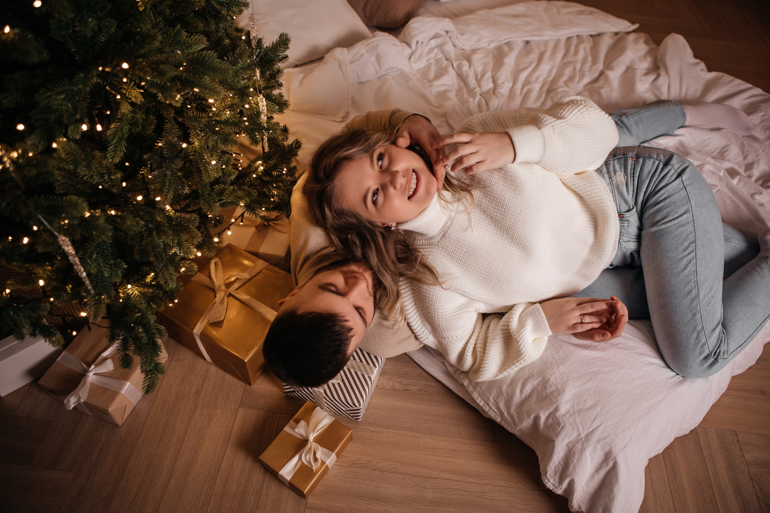 Семейная Love Story Евгений и Настя. Свадебный и семейный фотограф Ибрагимова Мария из Екатеринбурга