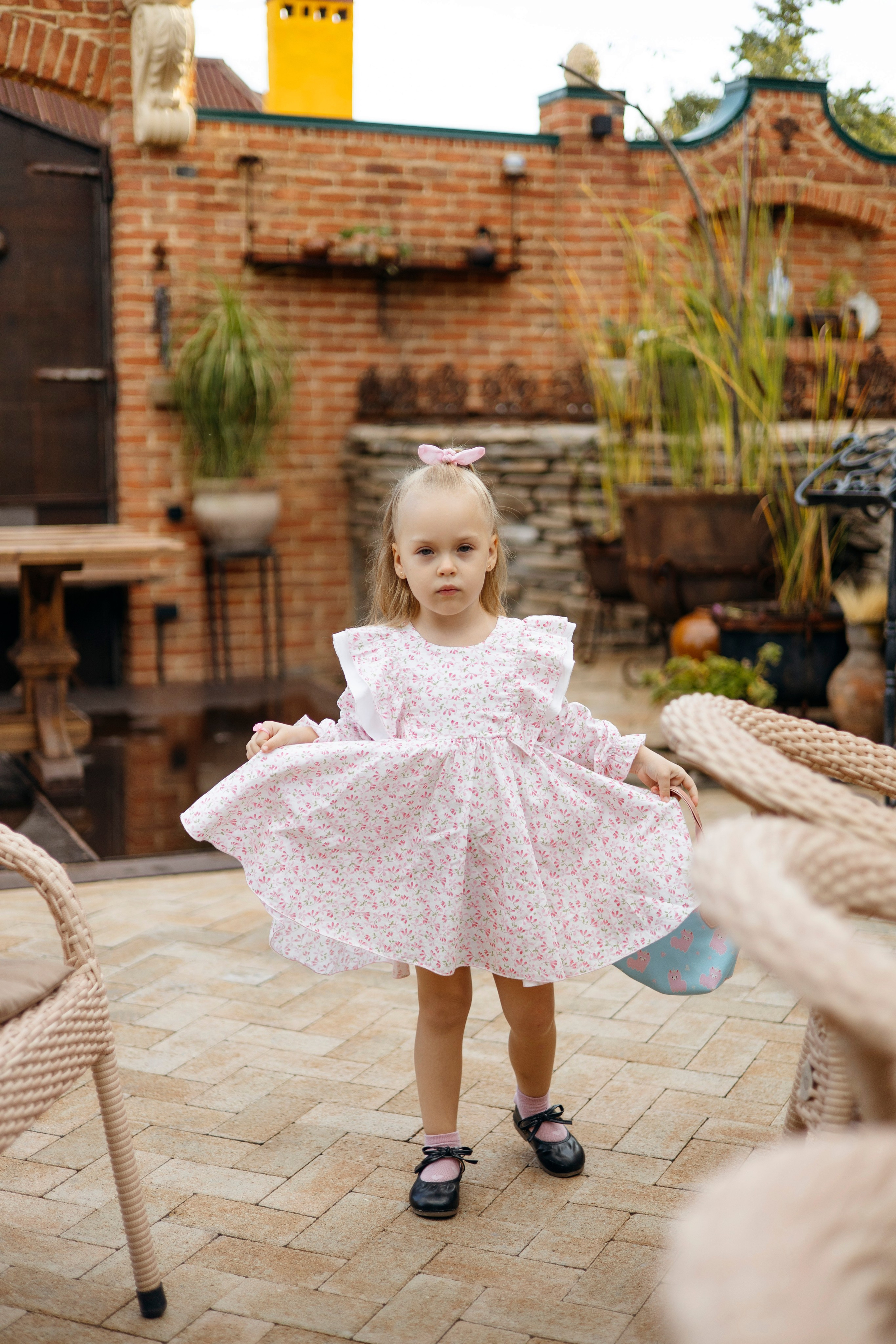 Роман и Ксения. Nikolpinhasova