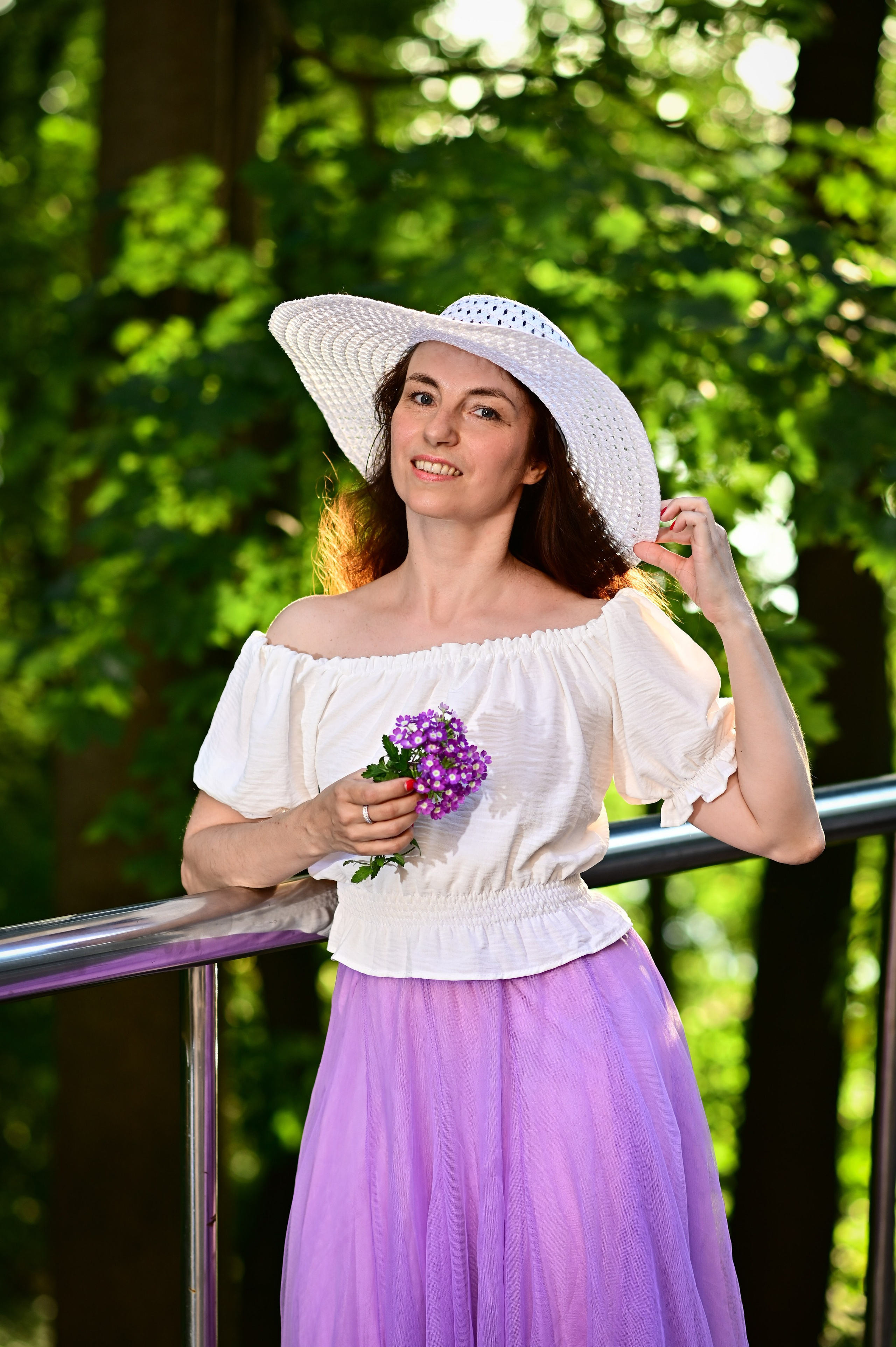 Уличная съемка. Фотограф в Москве Игорь Шурпач