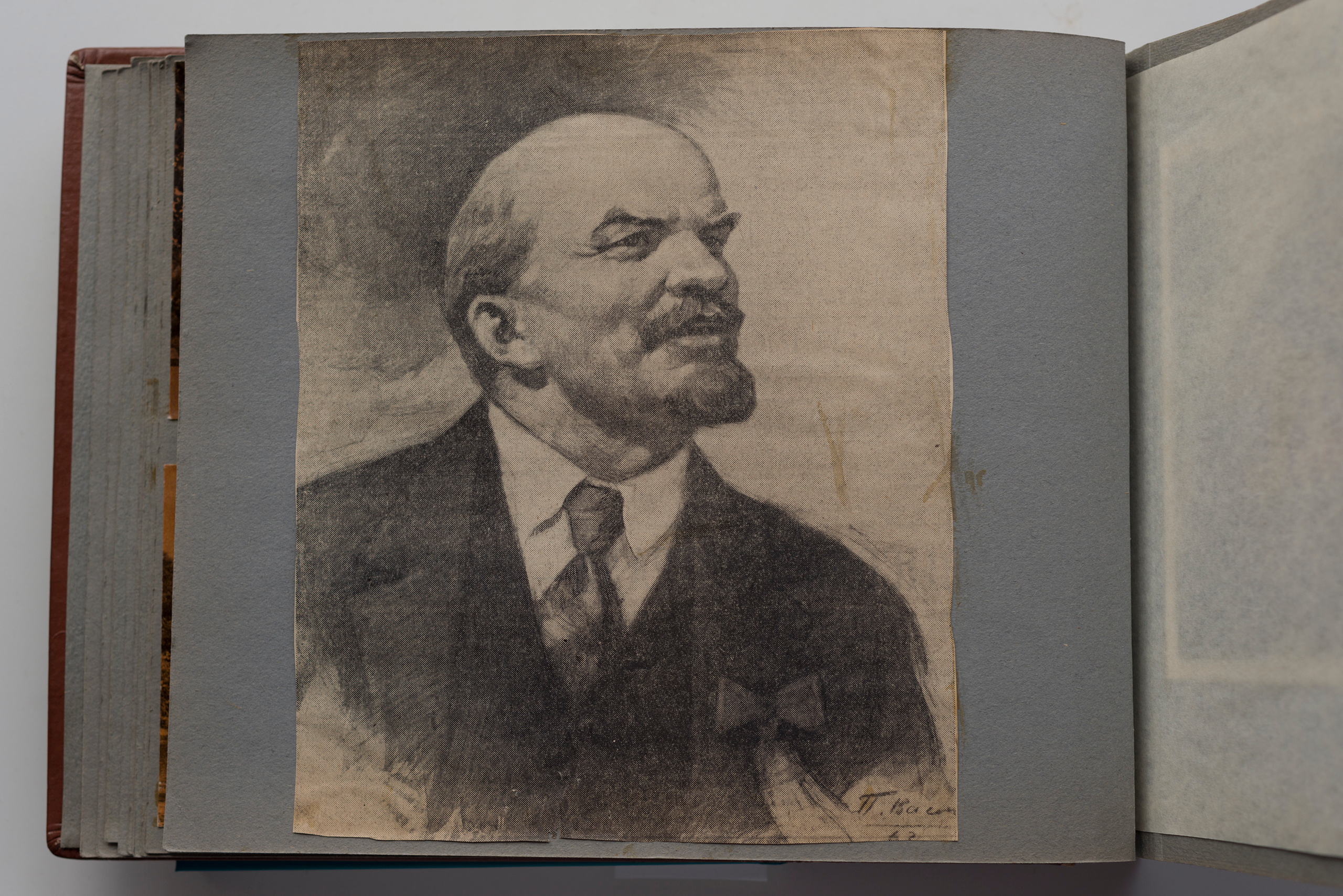 Альбом о путешествиях по Волге и Камчатке, 70-е. Plechinta Ekaterina documentary photographer