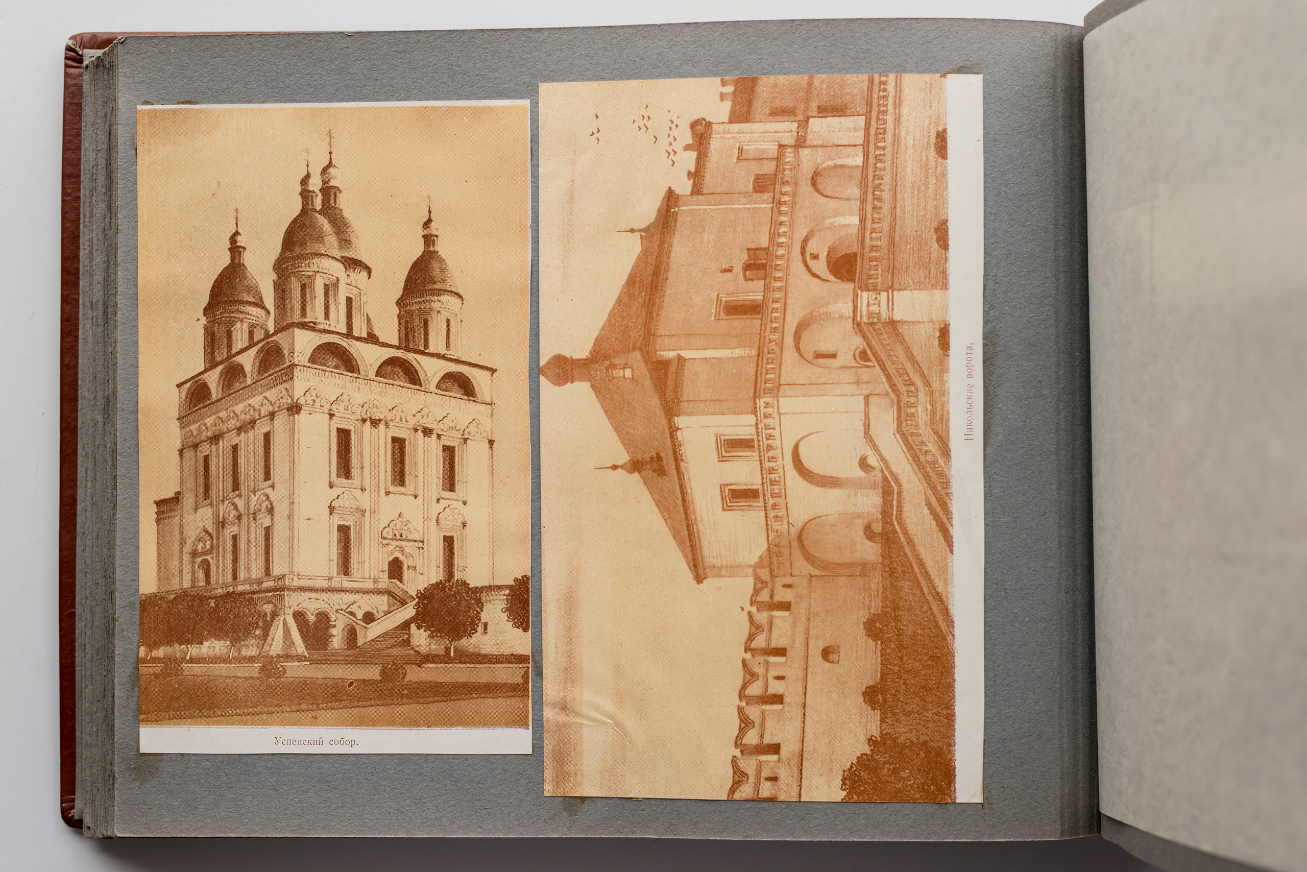 Альбом о путешествиях по Волге и Камчатке, 70-е. Plechinta Ekaterina documentary photographer