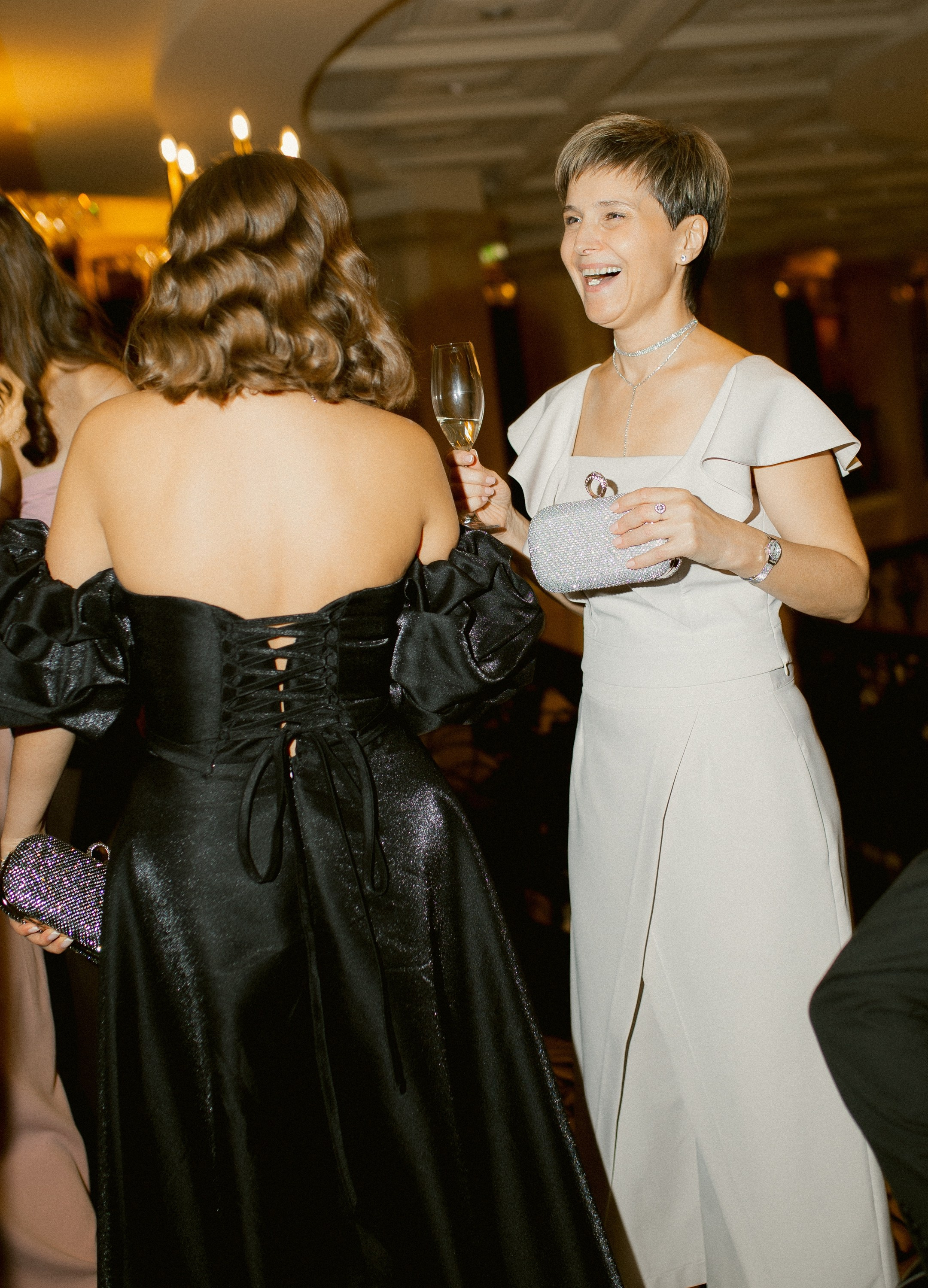 Anna & Artem Wedding. Anton Prokopenkov Wedding and Portrait Photographer