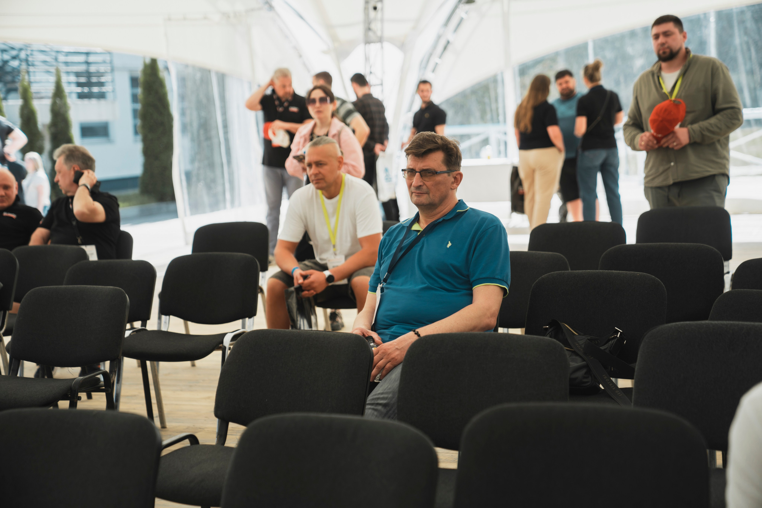 Форум «единая платформа продавцов инструментов и оборудования». Свадебный фотограф в Москве Кристина Чехова