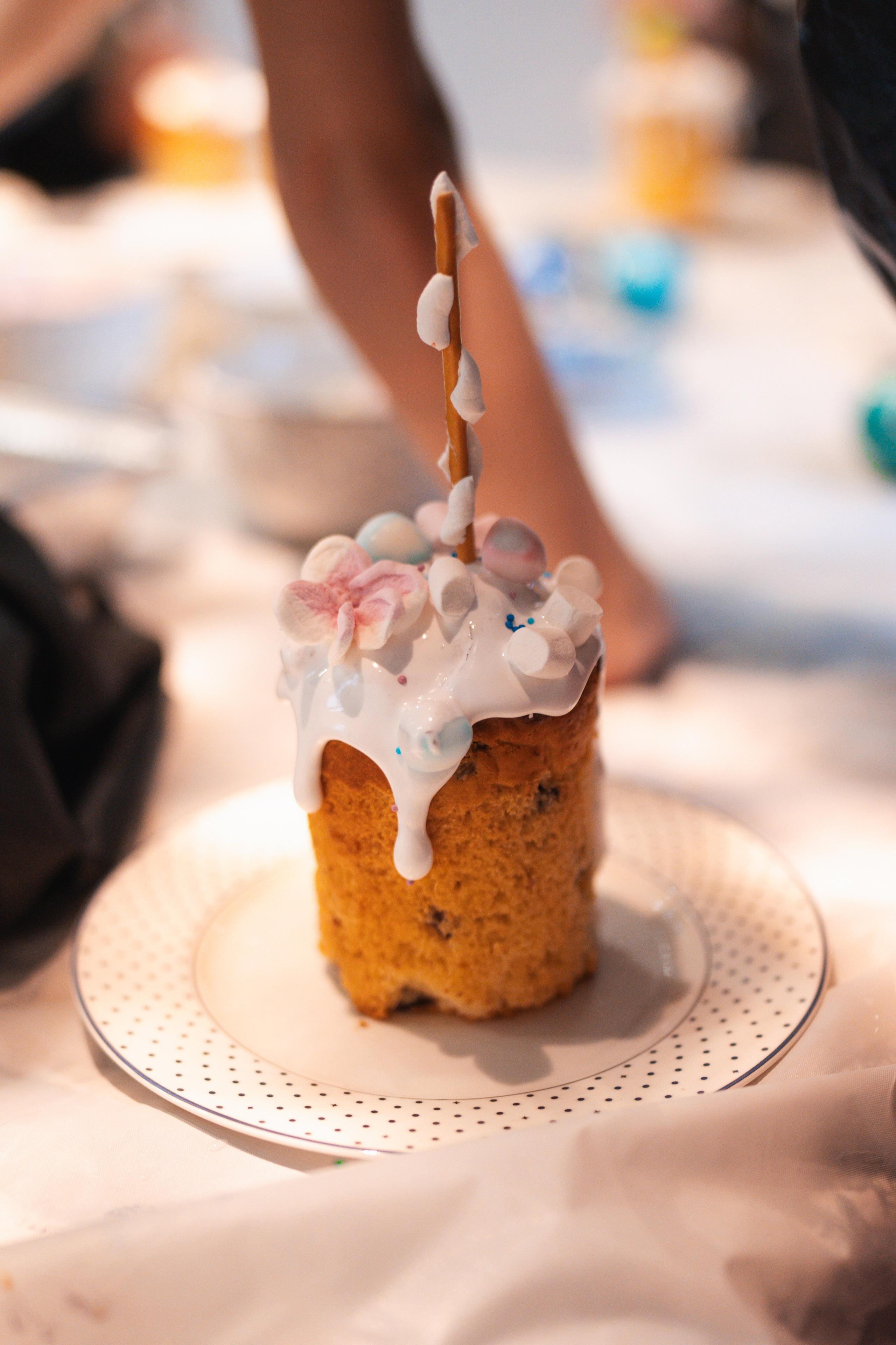 Пасха. Свадебный фотограф в Москве Кристина Чехова