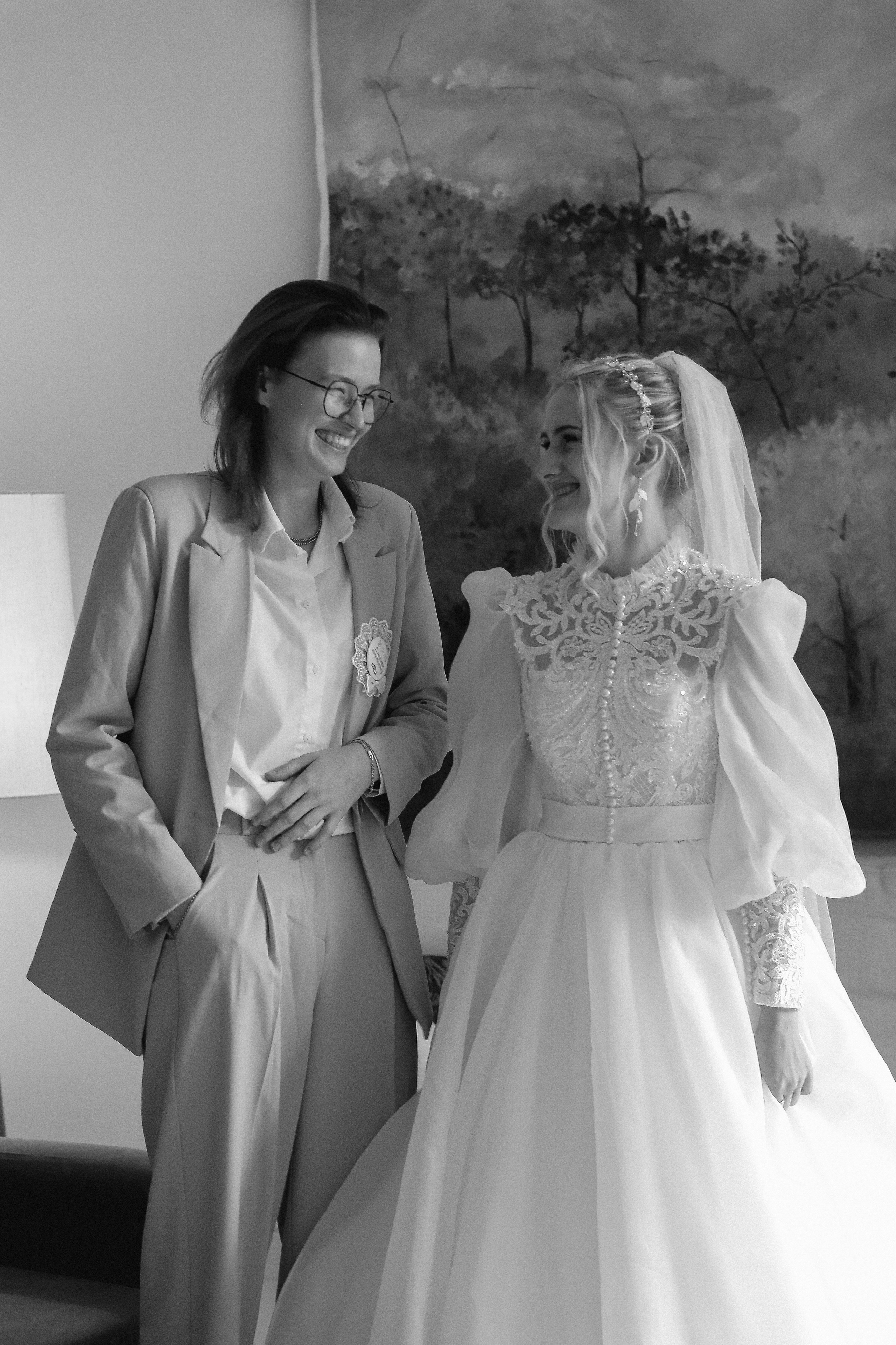 A&K. Фотограф Краснодар