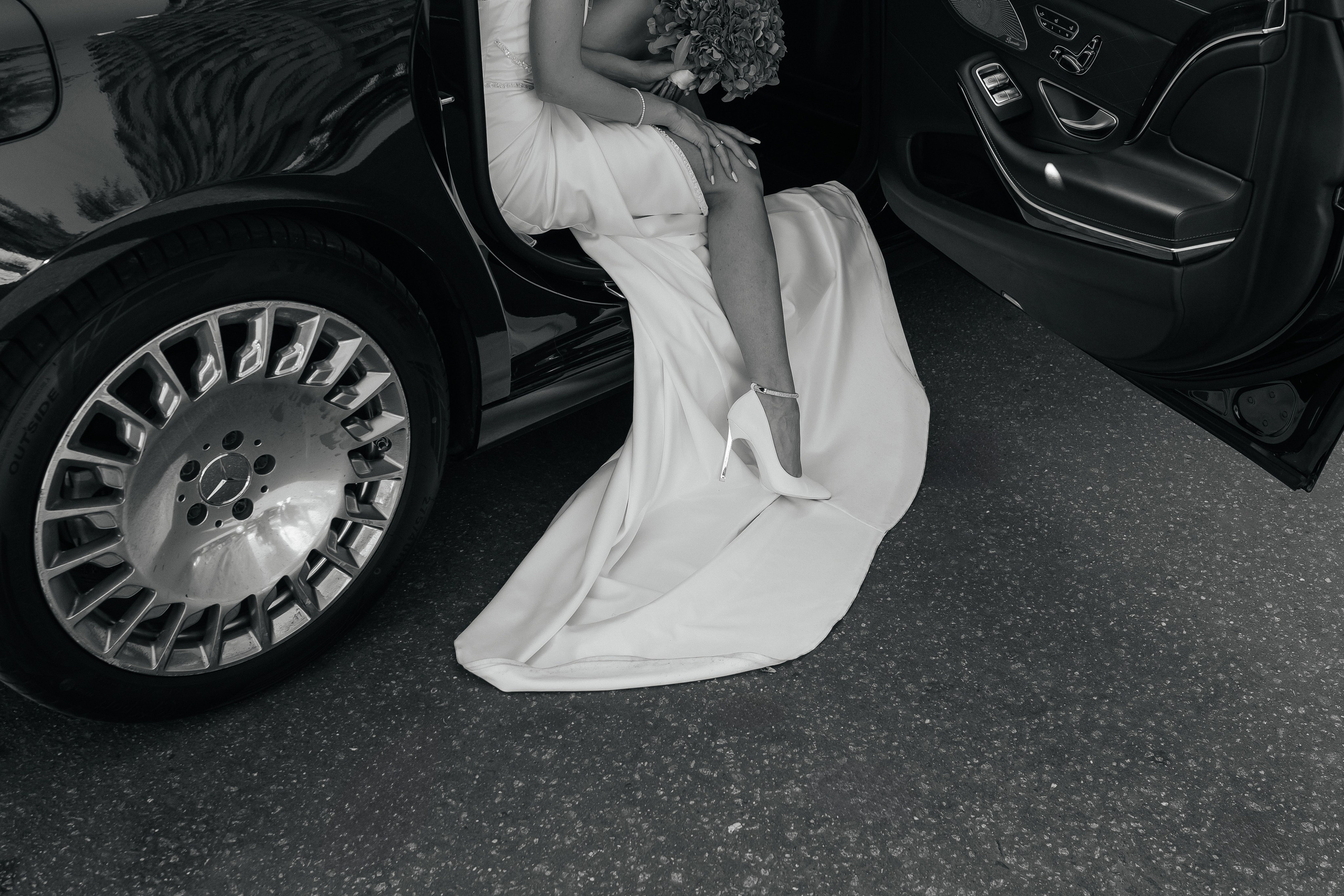 Валериан и Алина. Фотограф в Томске Ирина Павлуцкая