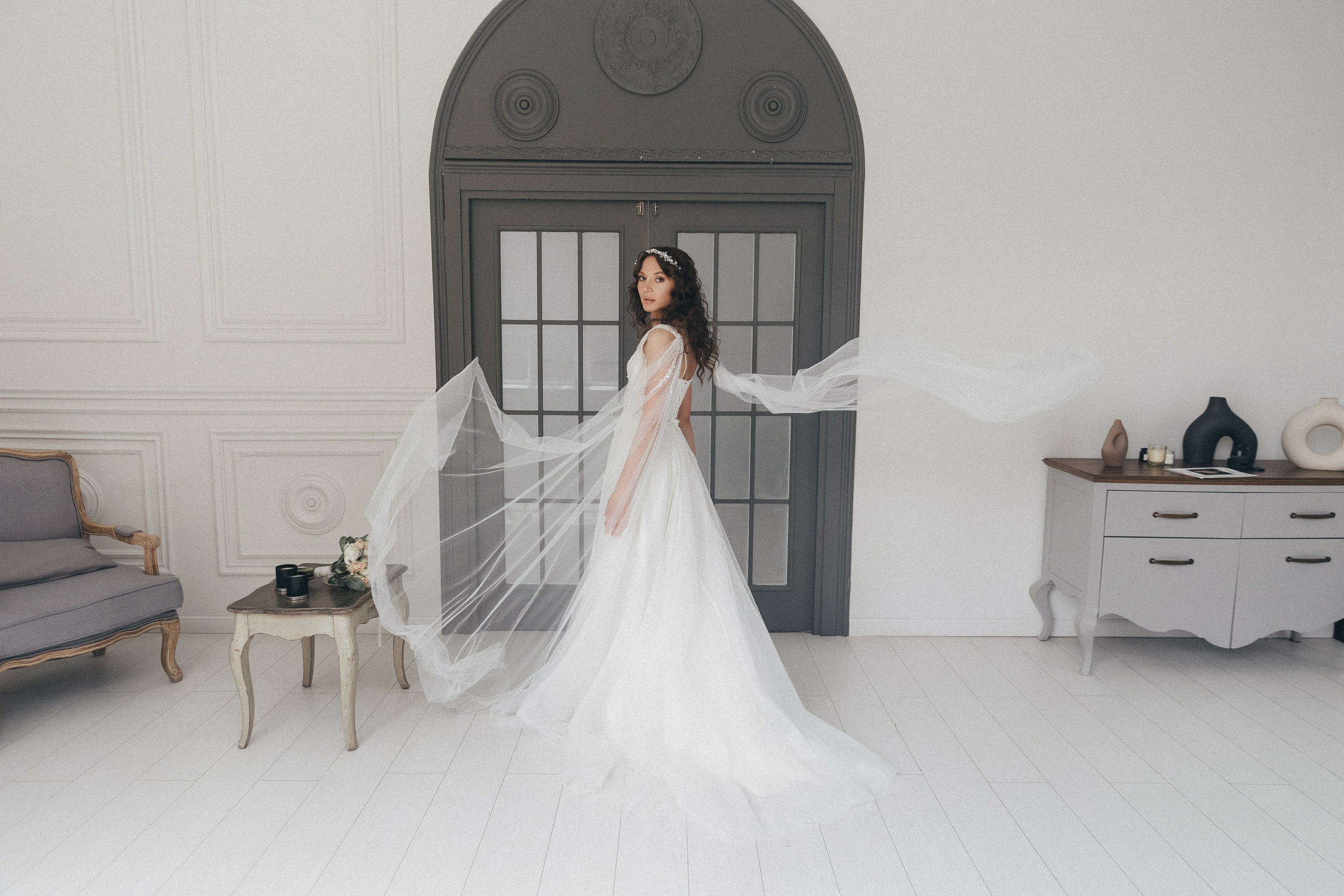 ДИАНА & АНДРЕЙ ` 21.07.23. Maria Startseva Photo