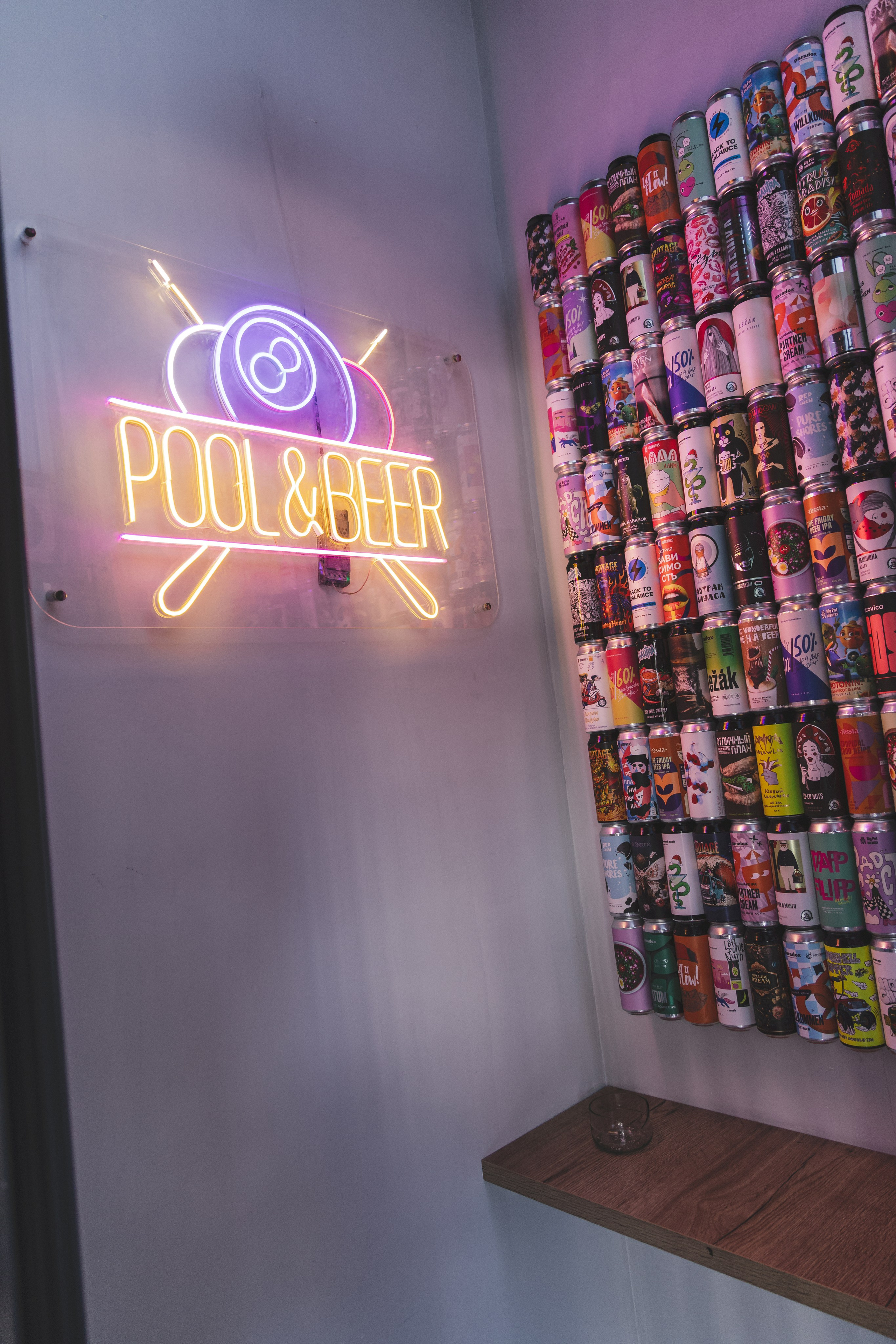 Пример восемь. Семейный и Свадебный фотограф в Астане Александр Астапов