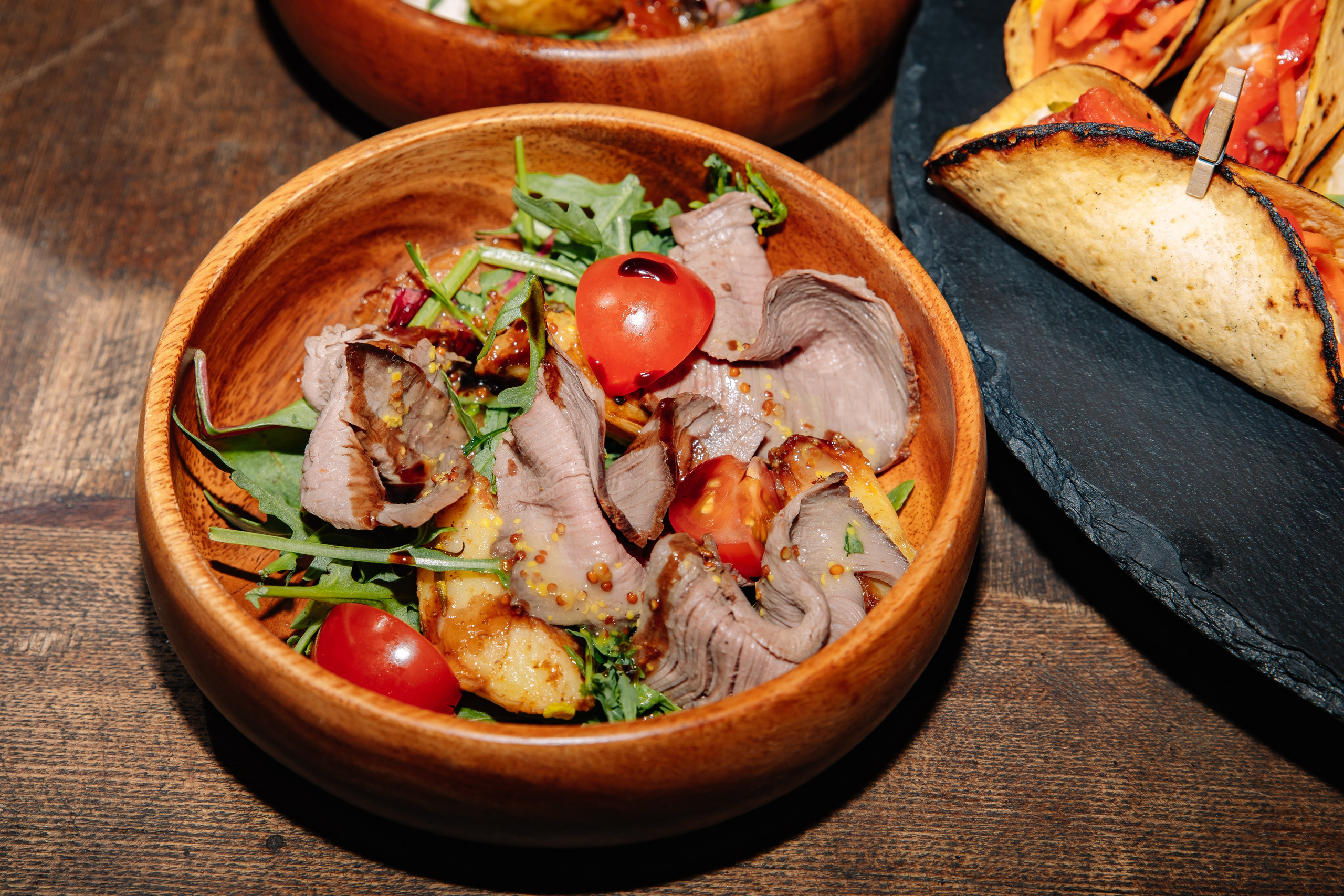 ~ С Днем Рождения, Катерина FOX ~. Фотограф в Москве Яна Полосина