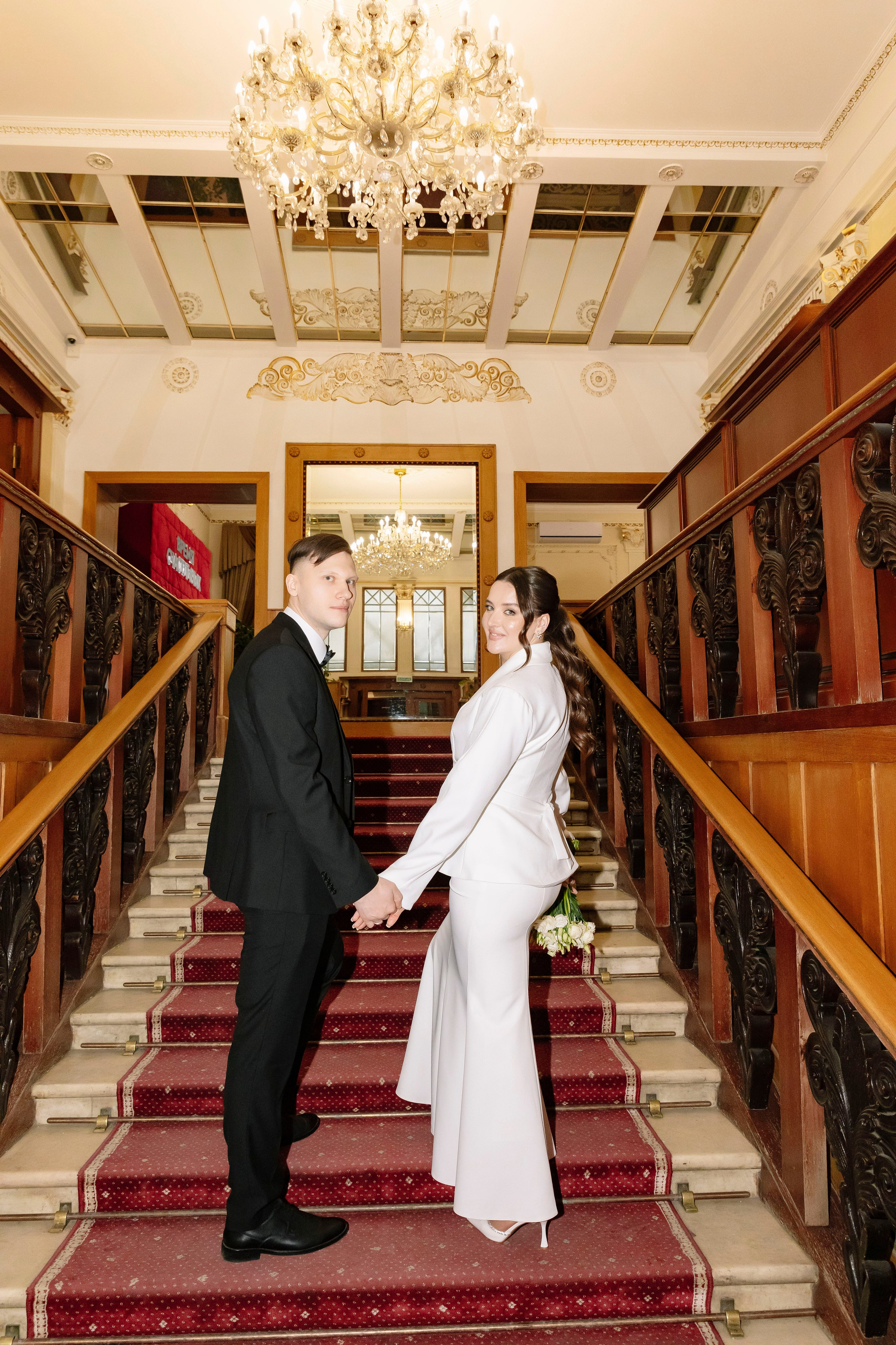 Свадебный фотограф в Москве — профессиональная фотосъемка свадьбы. Профессиональный фотограф в Москве | Заказать фотосессию и съемку