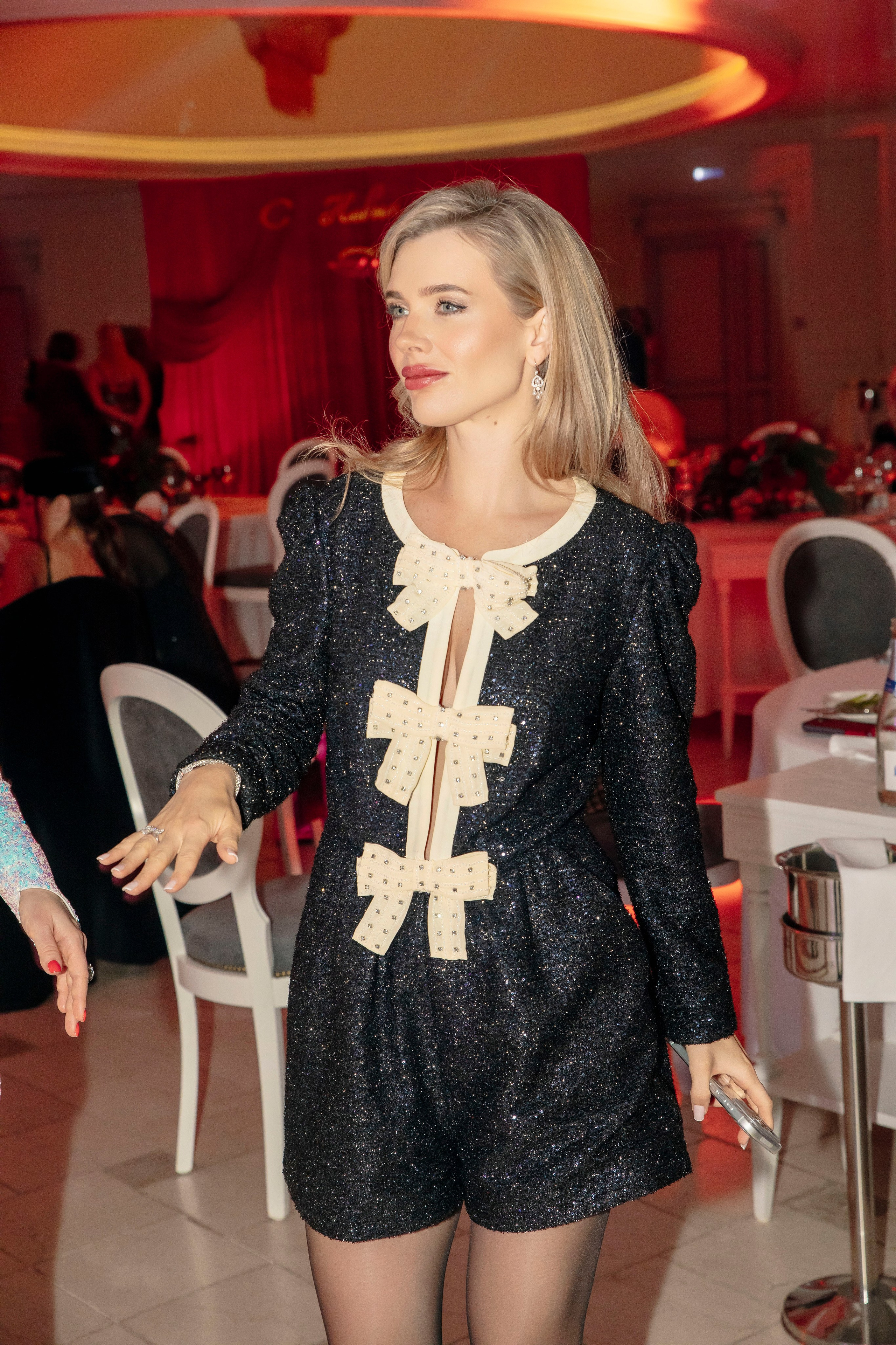 Дом Души с Анастасией Кичатовой. Профессиональный фотограф в Москве | Заказать фотосессию и съемку