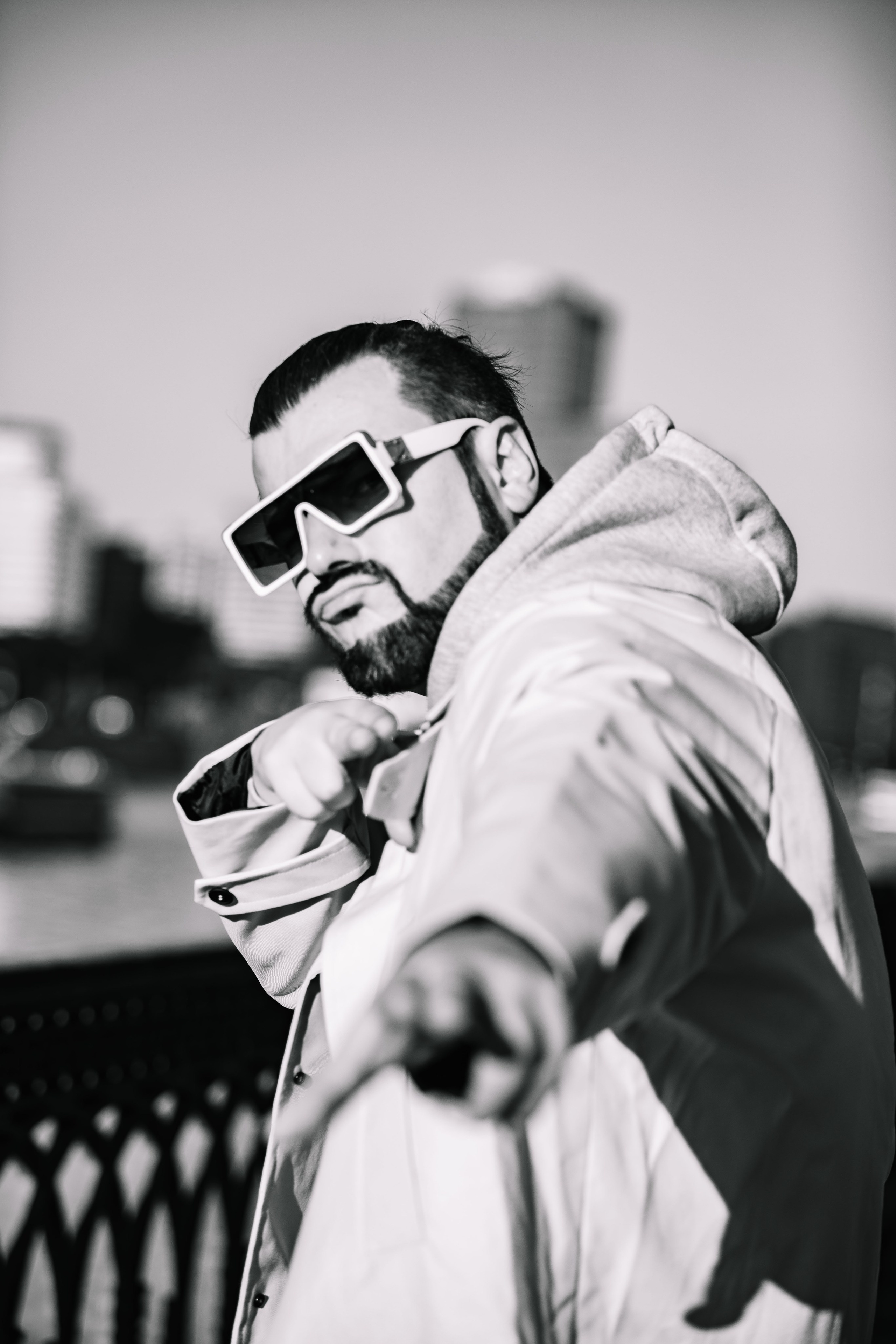 Val. Фотограф в Москве Яна Полосина