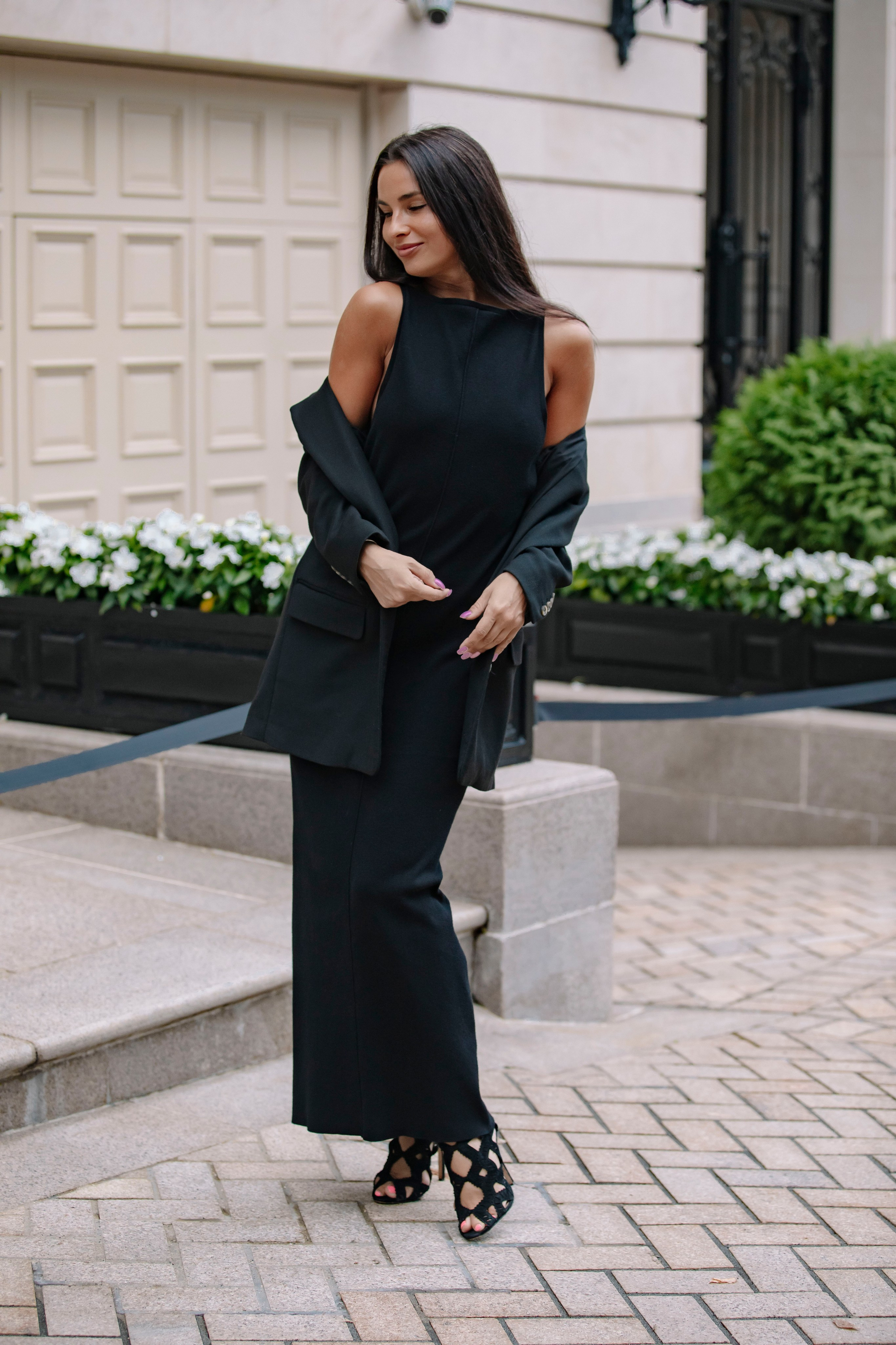 Виктория. Фотограф в Москве Яна Полосина