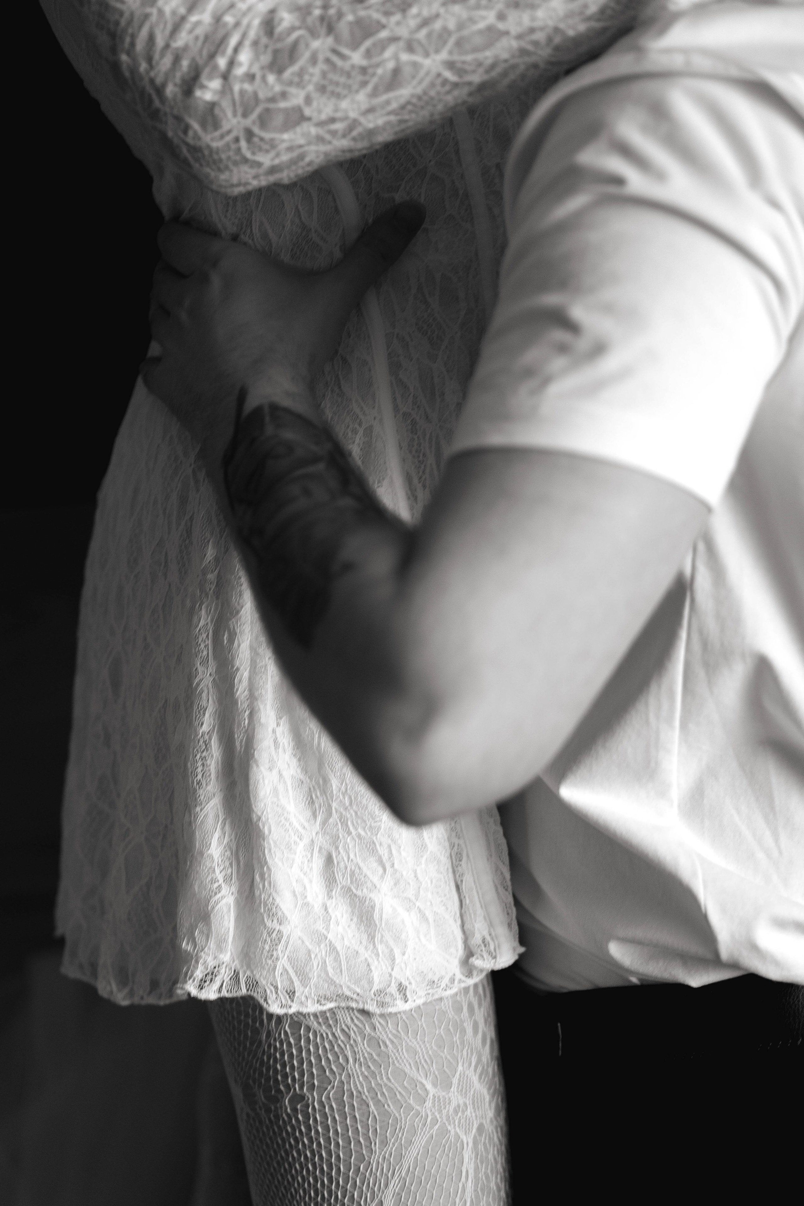 Таня и Леша. Главная